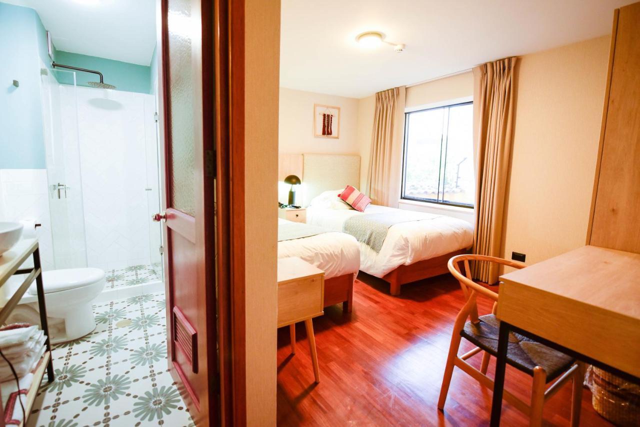 Hotel Torre Dorada 3*