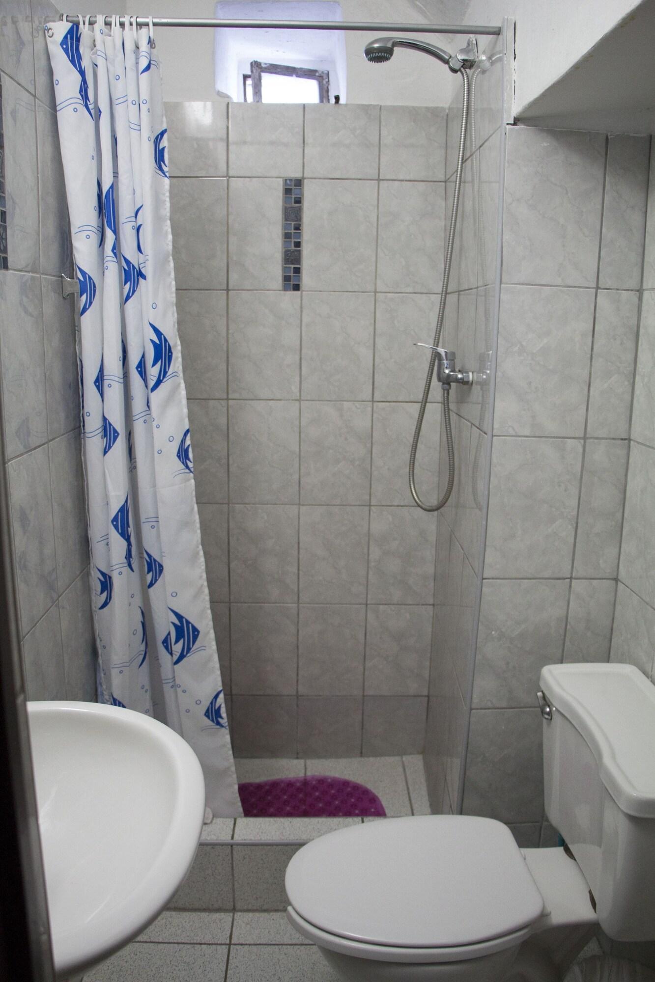 Bed & Breakfast Catama Cusco