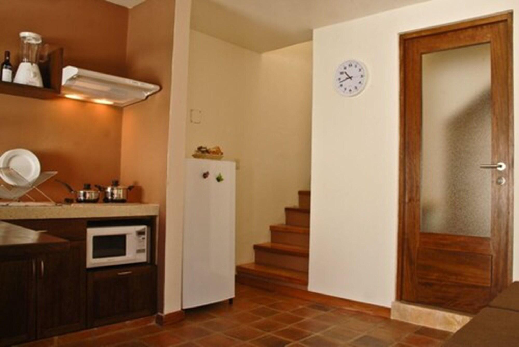 Hotel Kutty Wasi Cusco