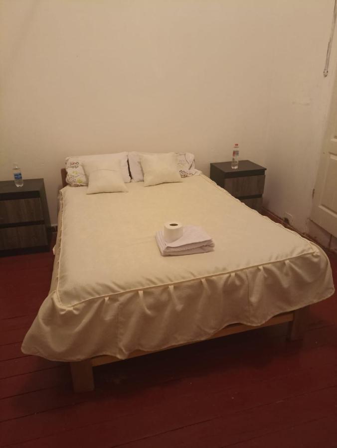 Casona Don Eduardo Cusco