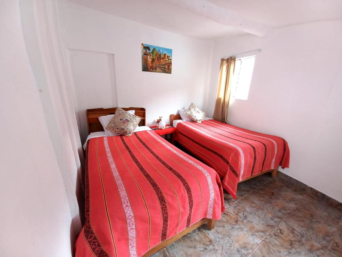Sofia'shouse Guest house *