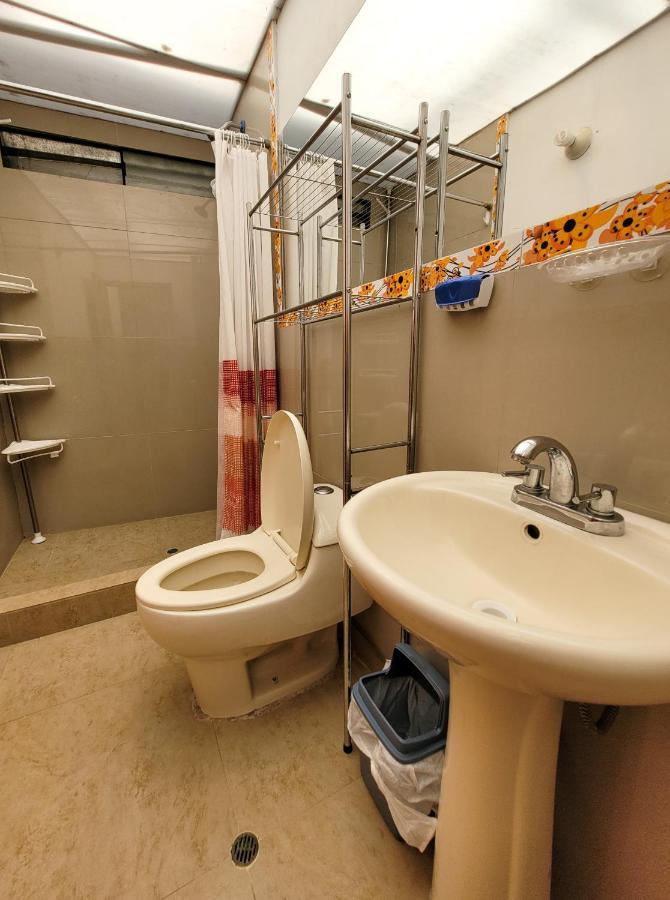 Aparthotel Kantu I 2*