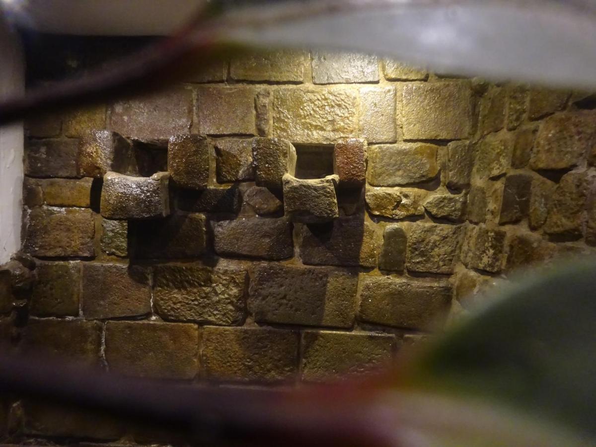 Hotel Montecristo Cusco 3* Cusco