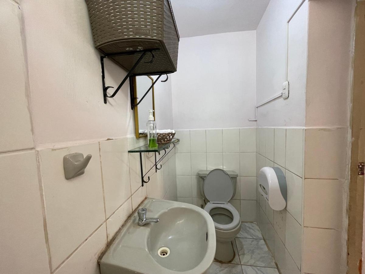 Korean House Guest house Cusco
