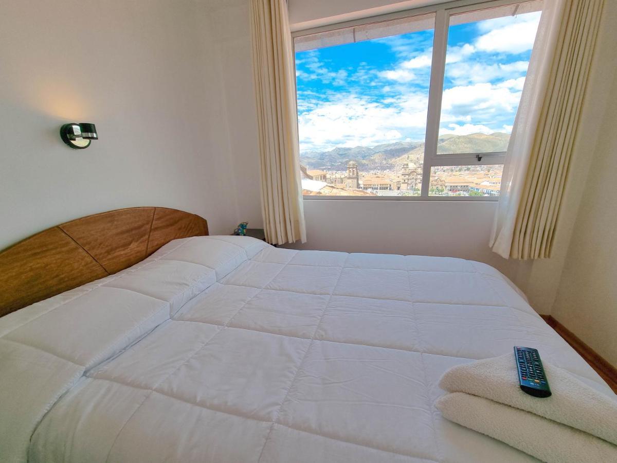 Hotel El Puma 2*