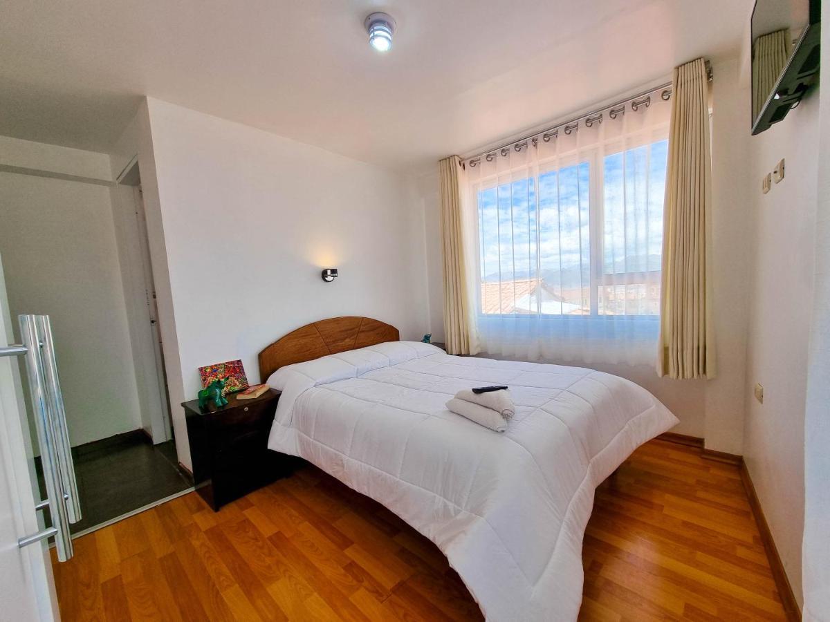 El Puma Hotel 2*