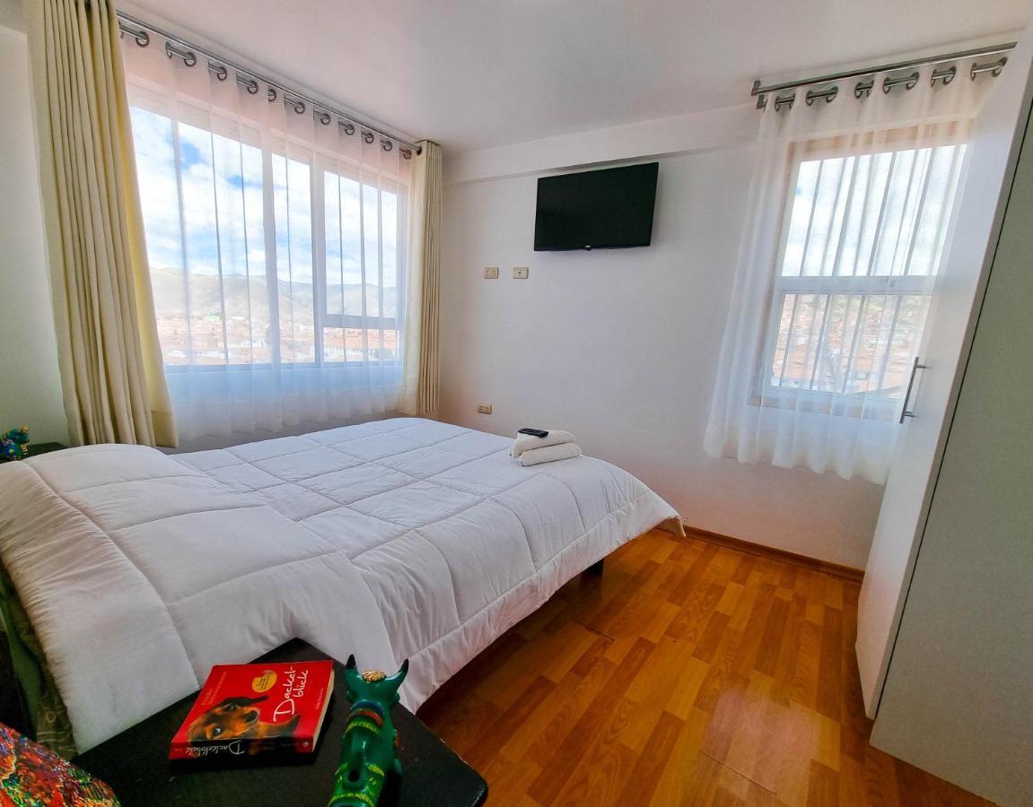 Hotel El Puma 2*