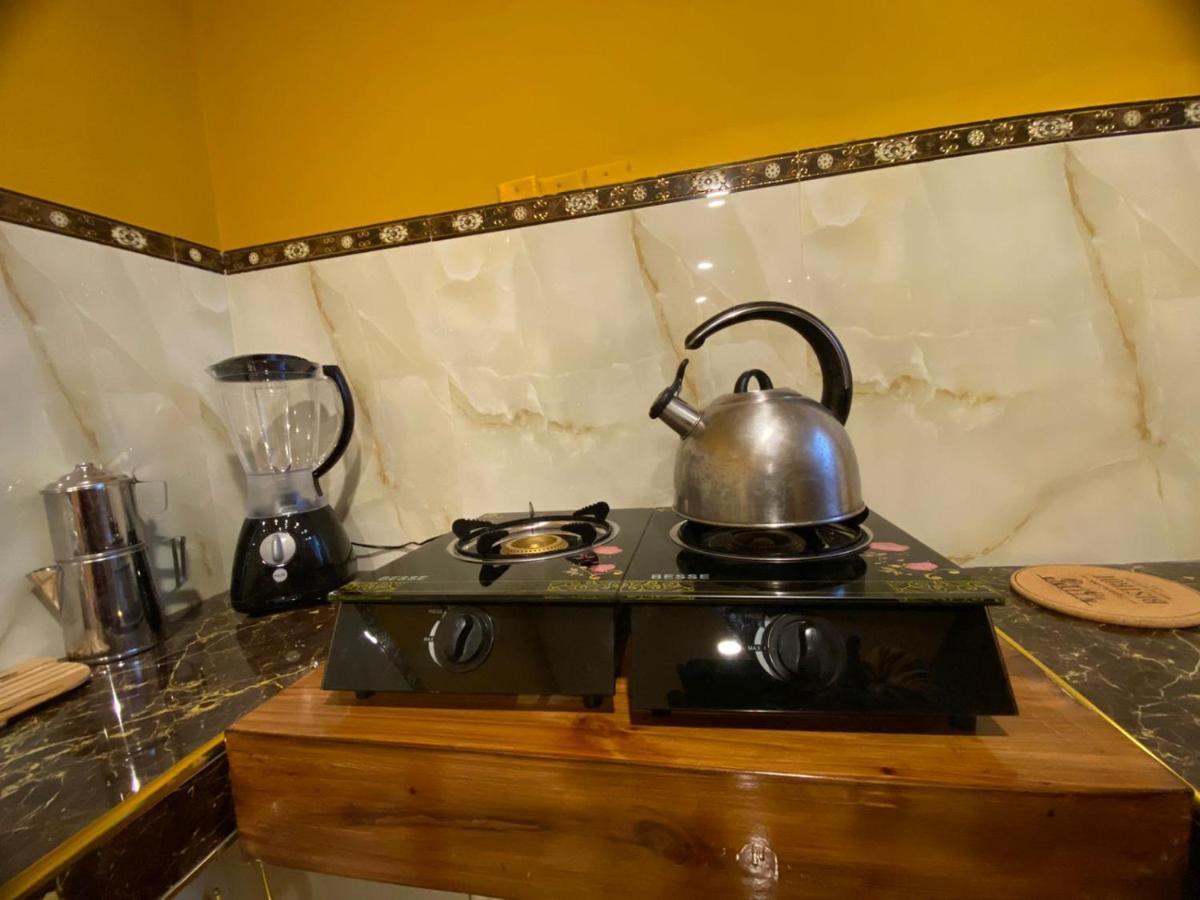 Apartamento Brothers House