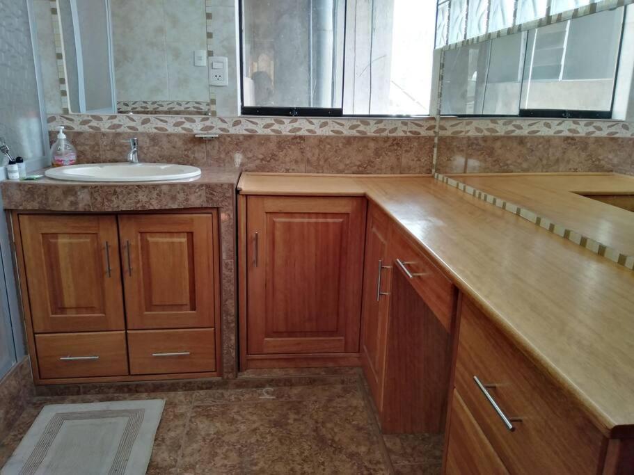 Departamento Rekadi *