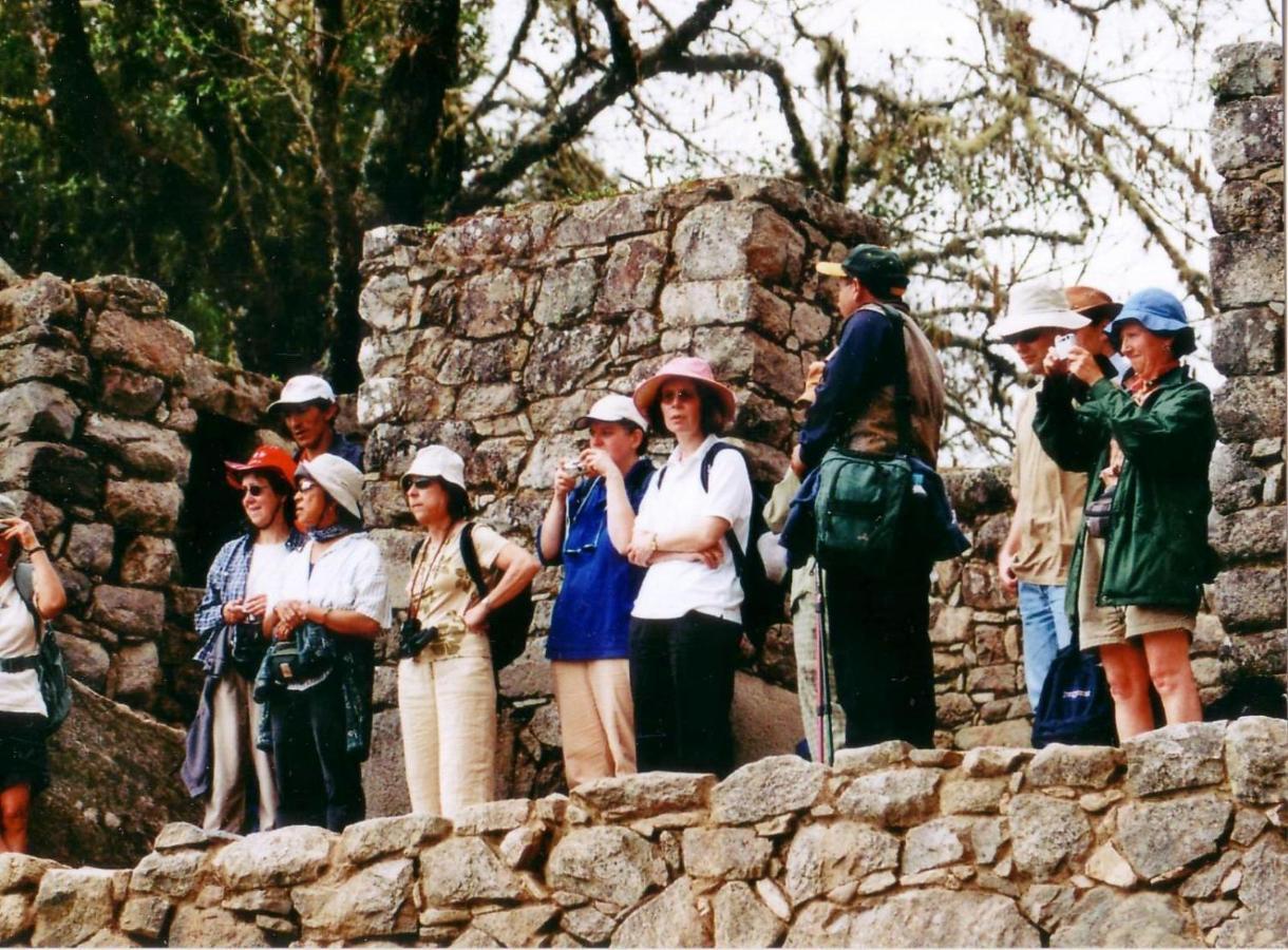 Maison Fortaleza