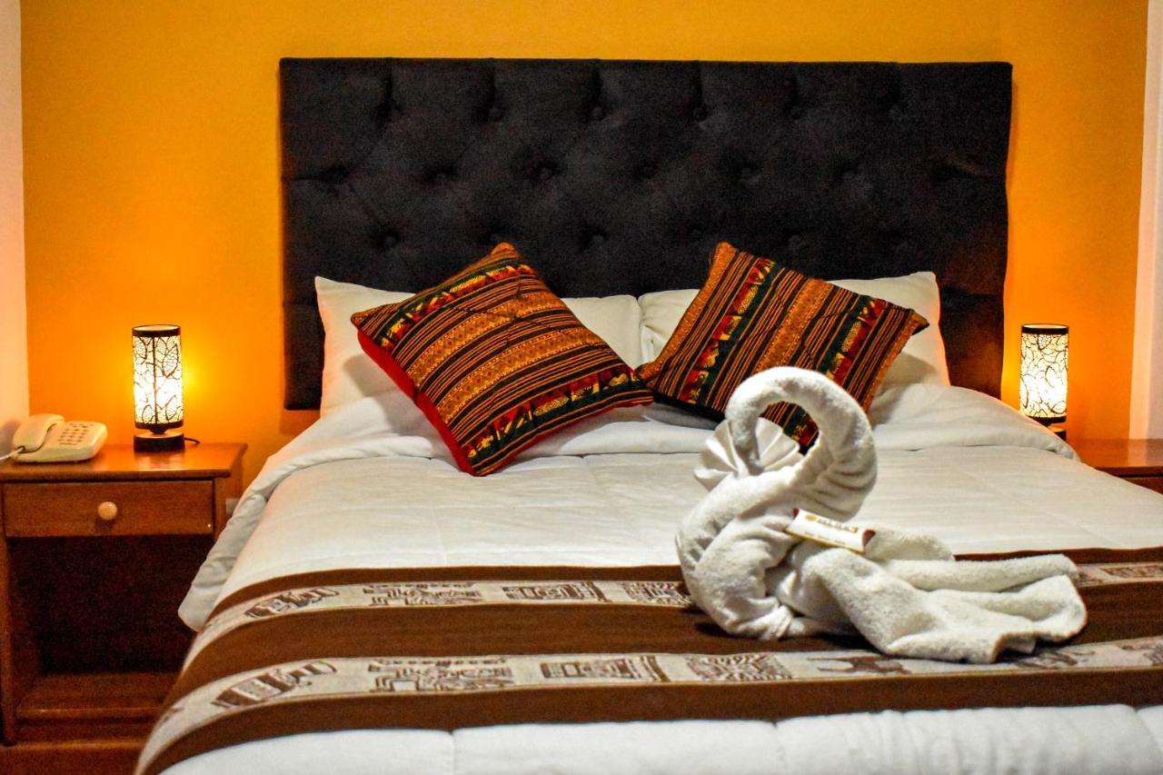 Del Sur Hotel 3*
