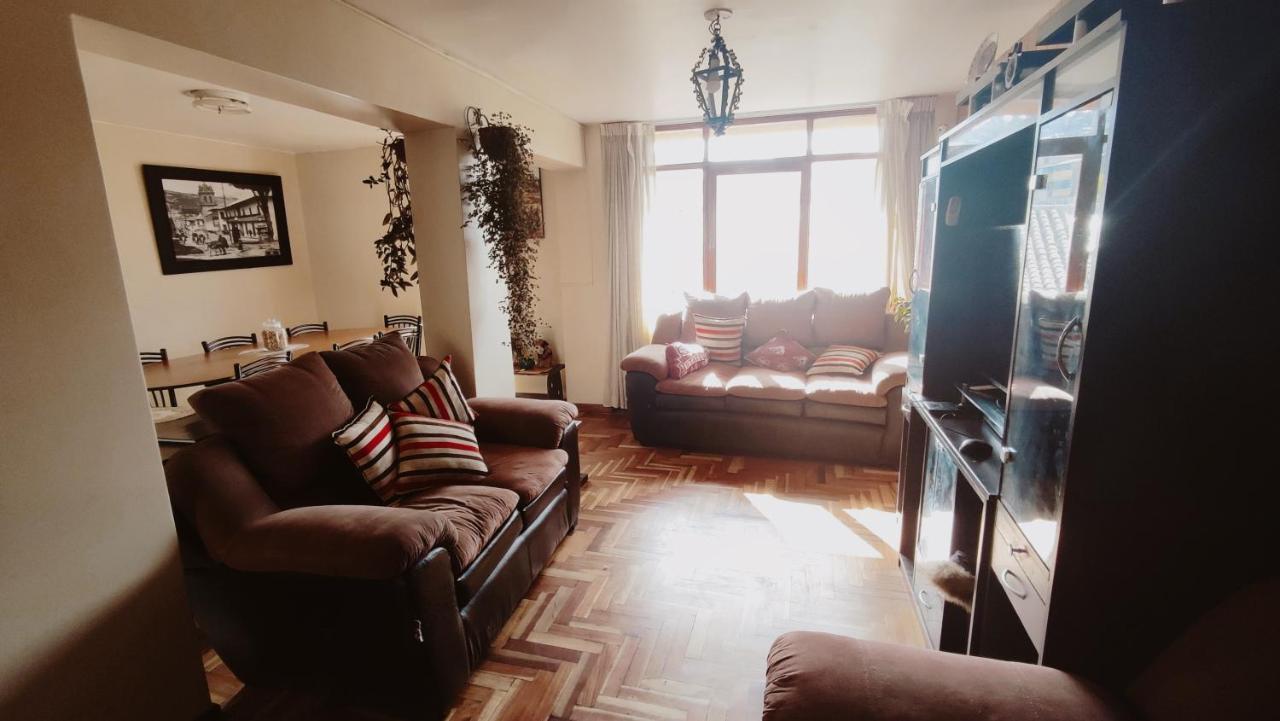 Homestay Brizio