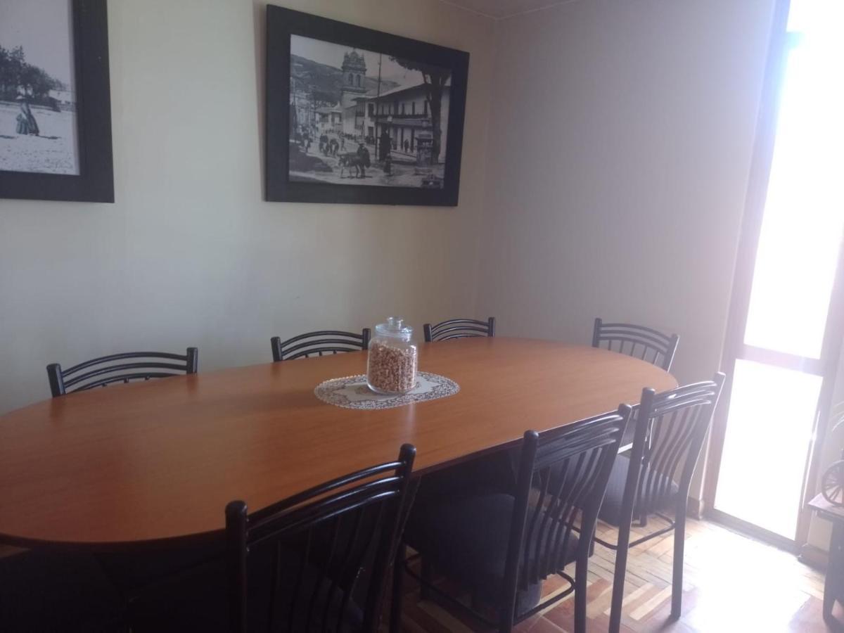 Brizio Homestay *