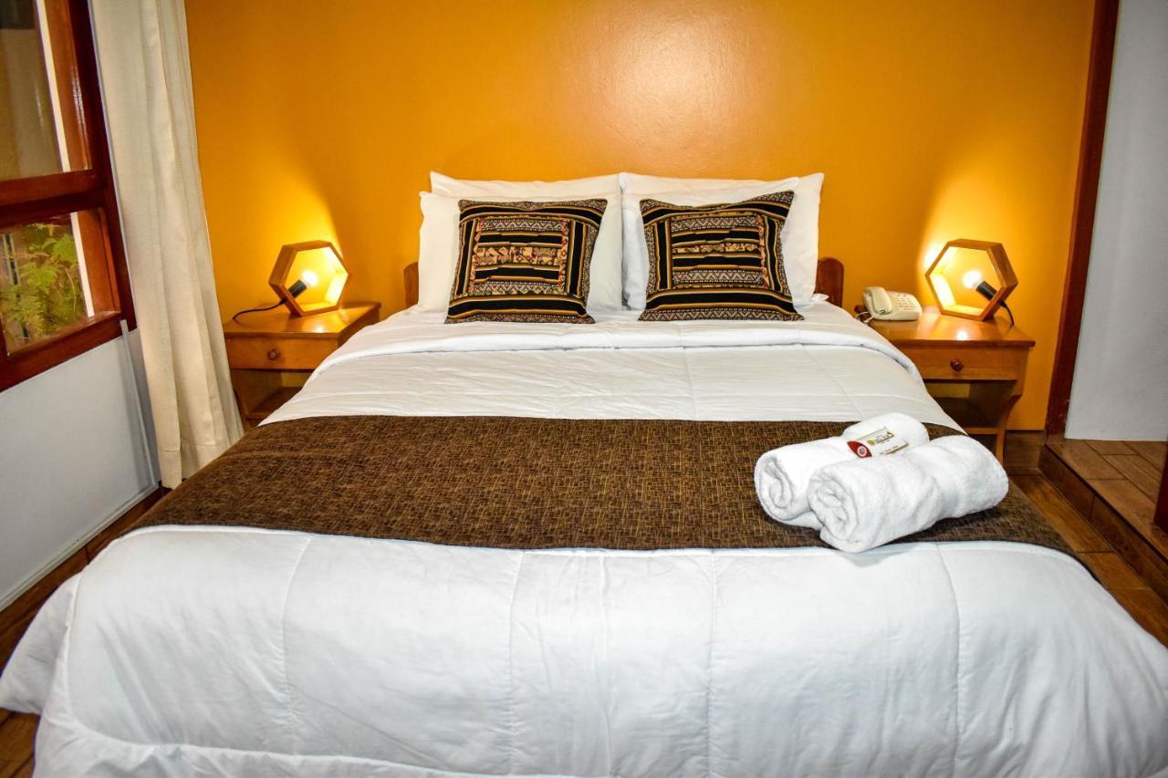 Del Sur Hotel 3*
