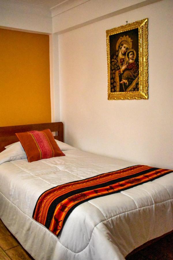 Hotel Del Sur 3*