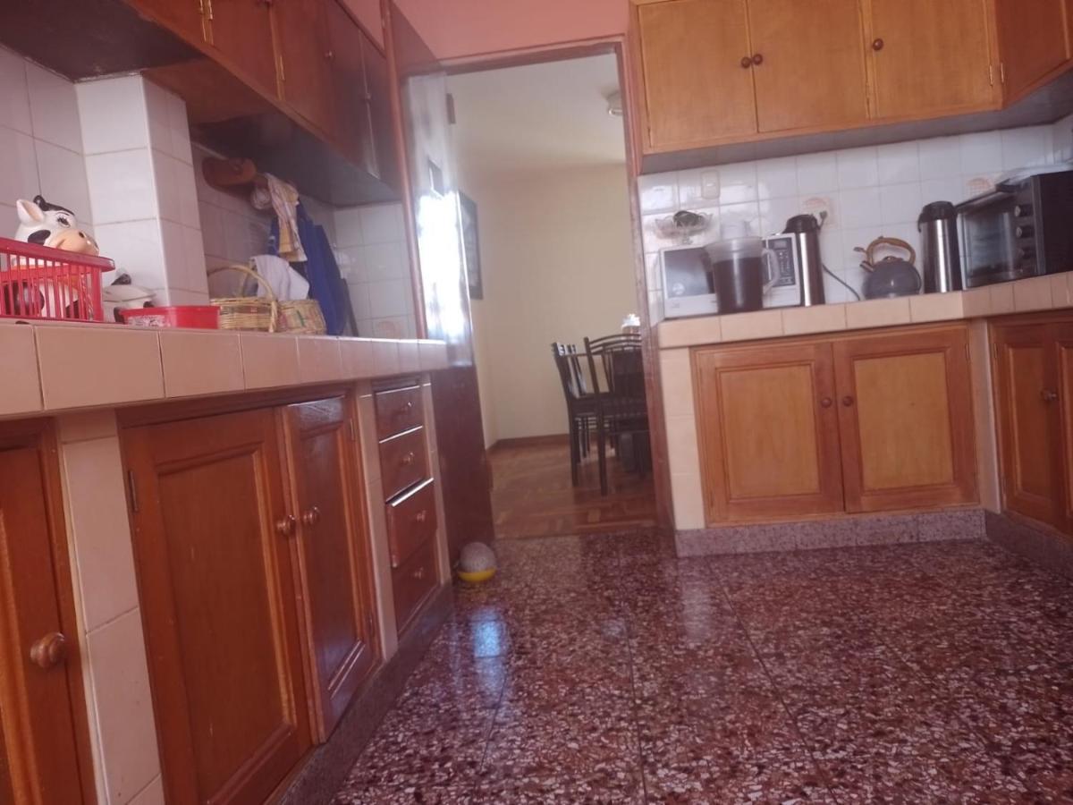Brizio *