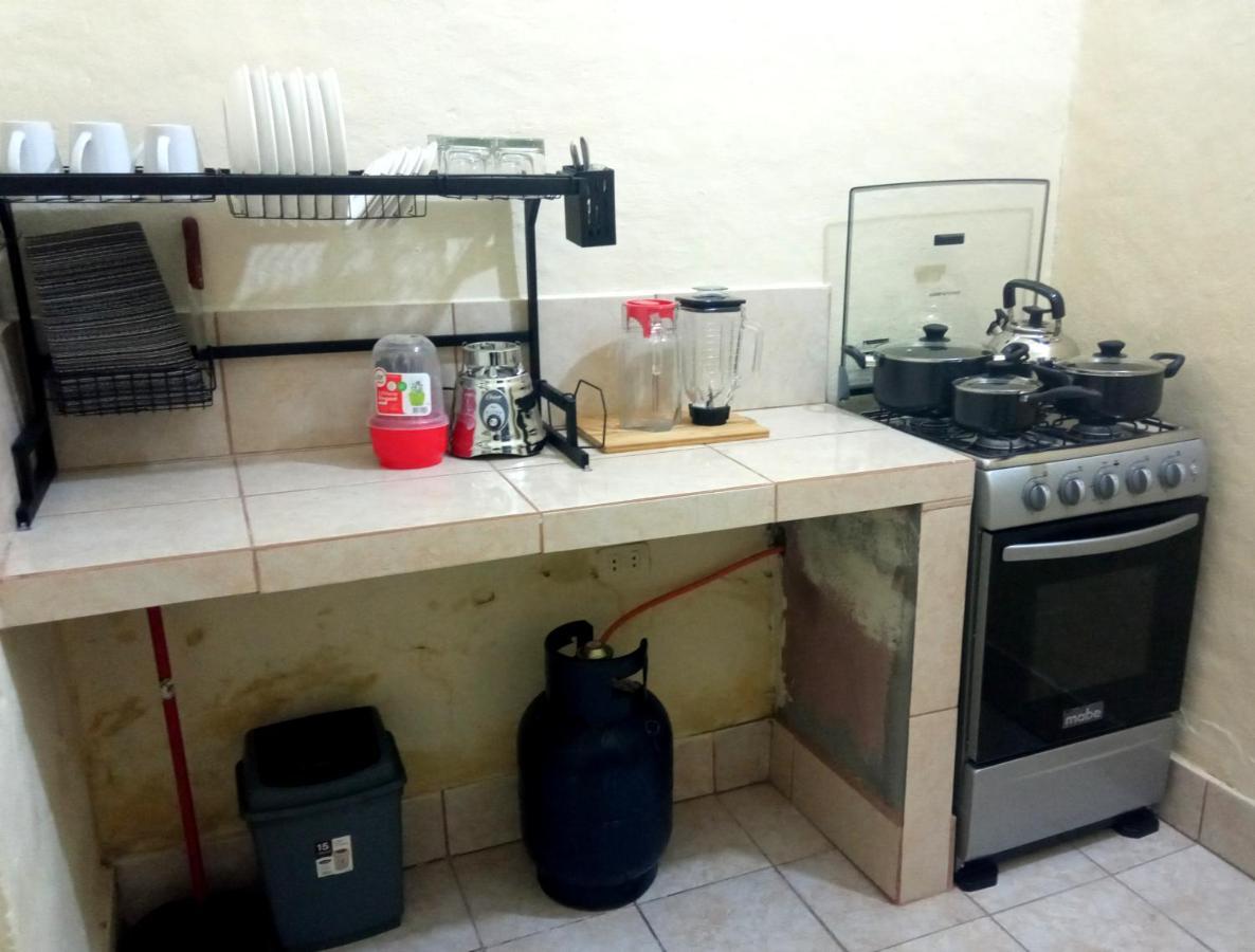 Privado En Centro Historico De Apartamento Cusco