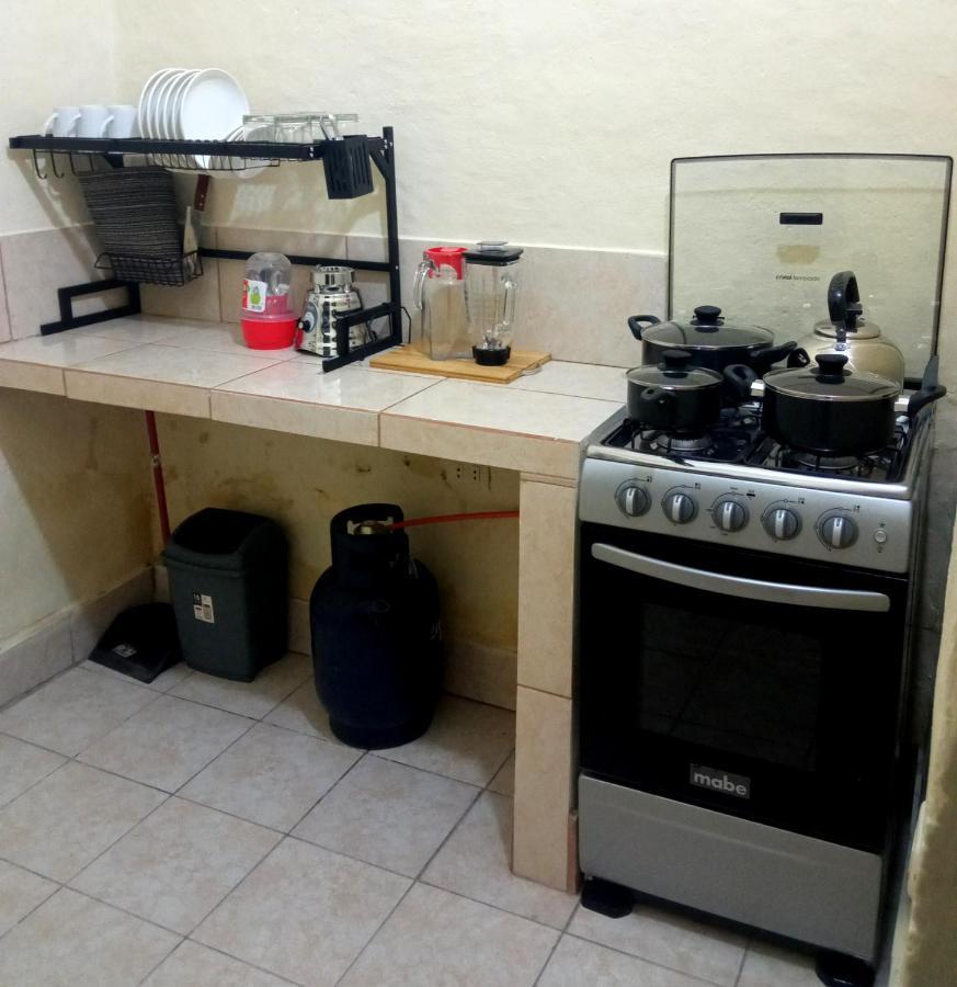 Privado En Centro Histórico De Cuzco