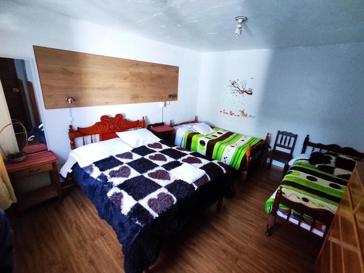 Samayuna Wasi , Entire Apartment *