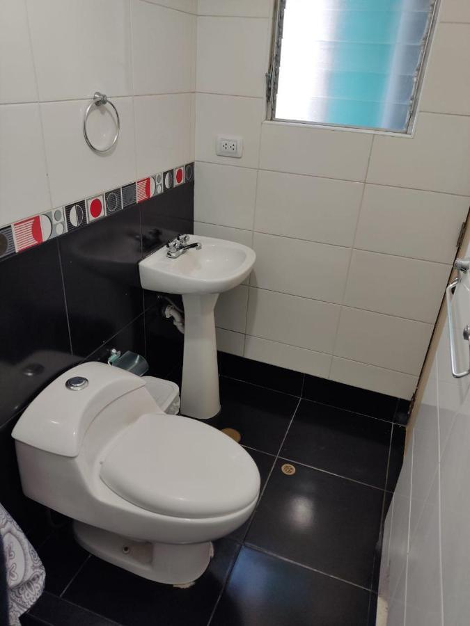 Busca Tu Privacidad, Hermoso Departamento En * Cusco