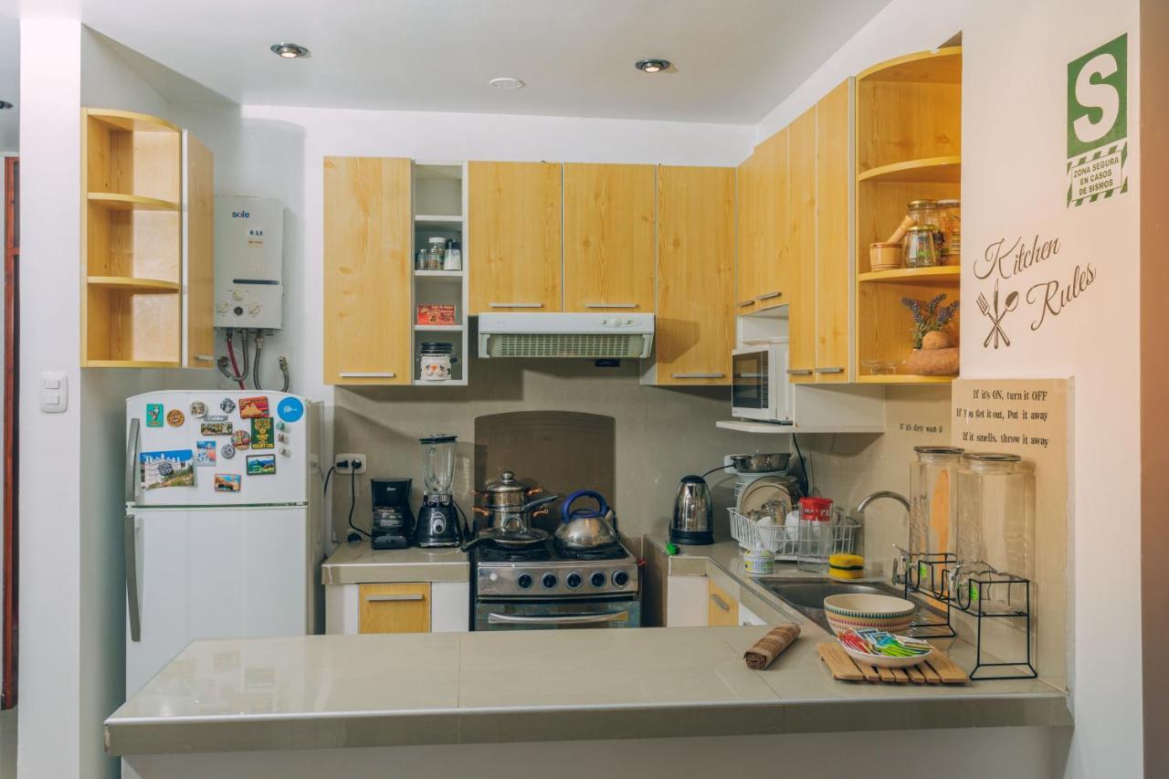 Bed & Breakfast Cozy 2*