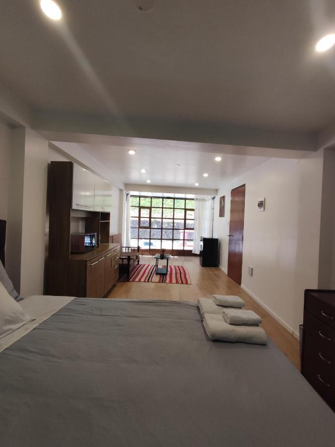 Casa Agustina