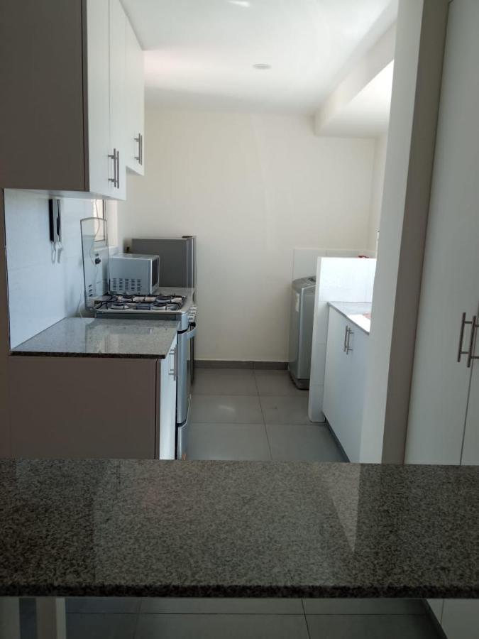 Buena Vista Apartment *