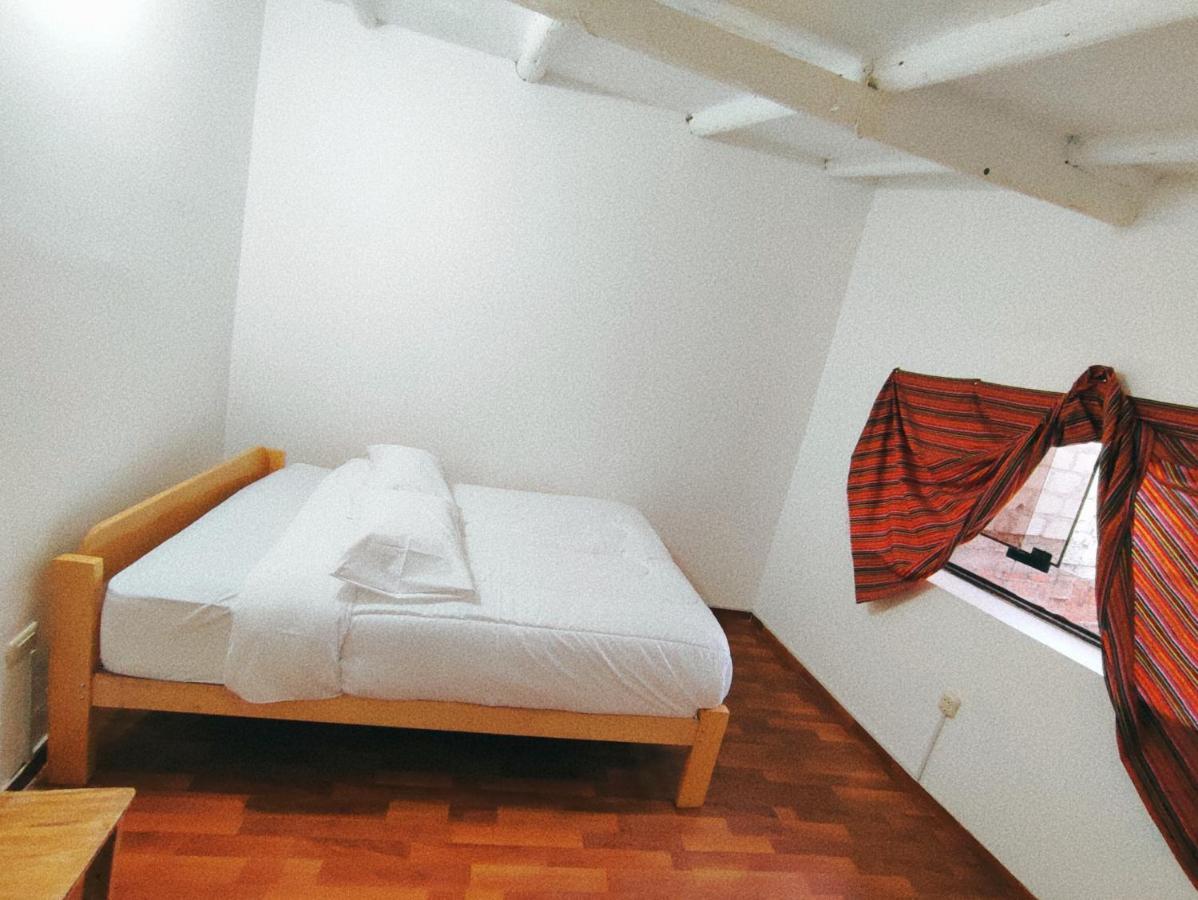 Enede Hotel *