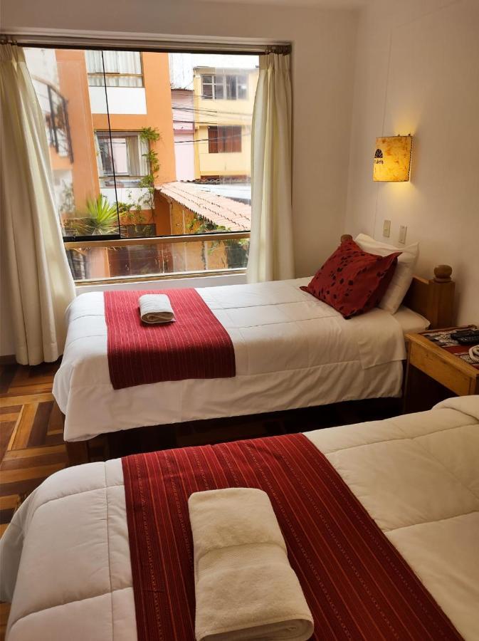 Eco Bunnu 3*