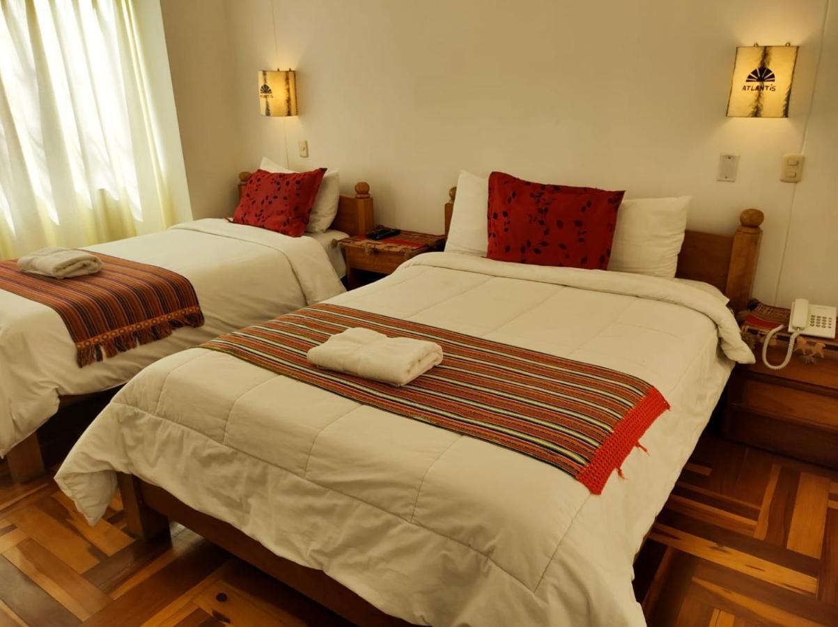 Eco Bunnu 3*