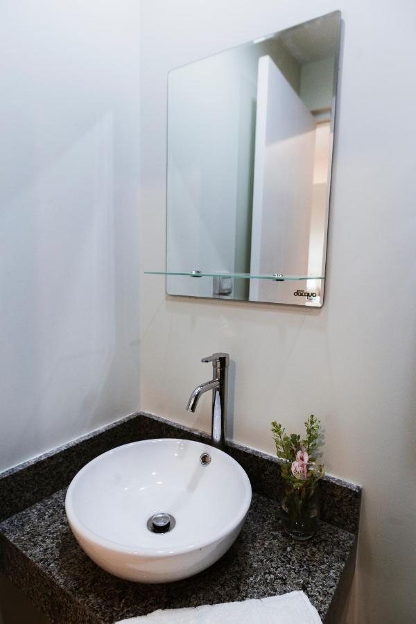 Sol De Oro Apart Apartment Cusco