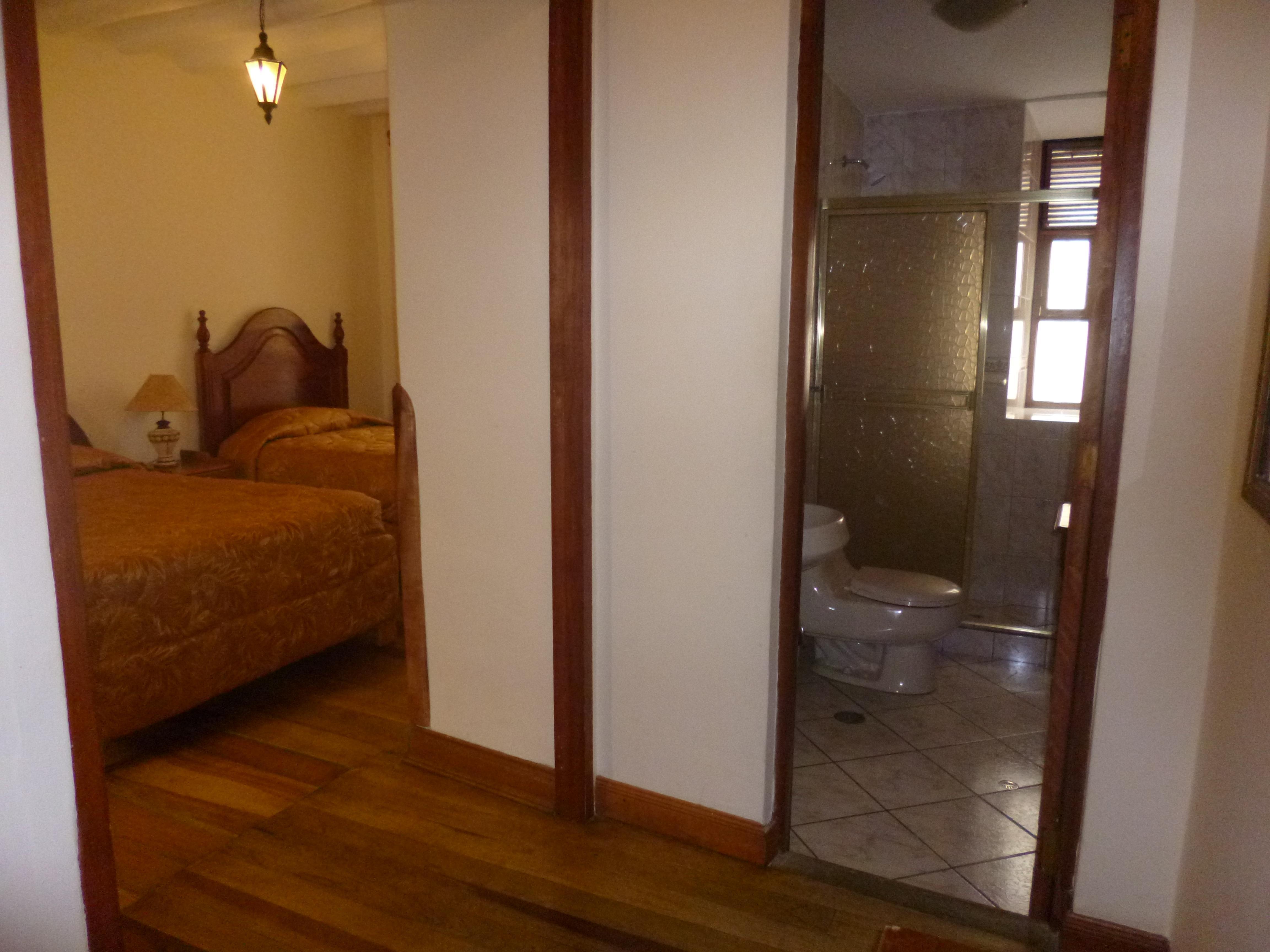 Midori Hotel 3*