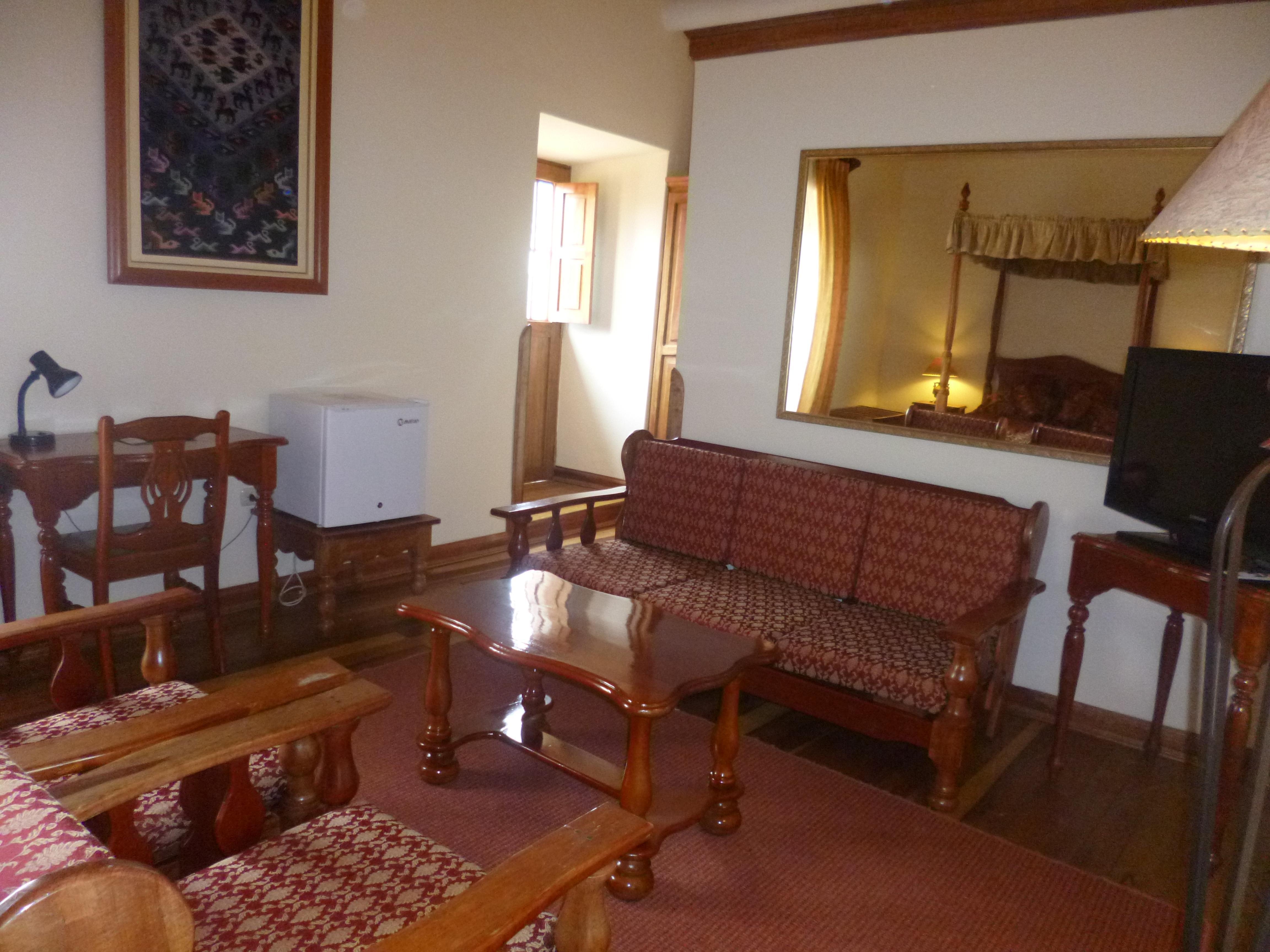 Midori Hotel 3*