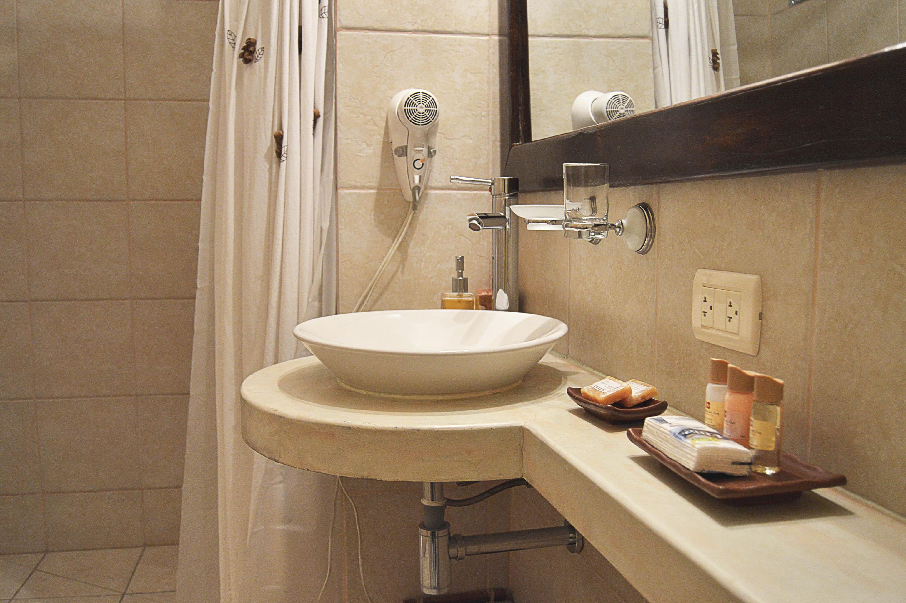 Hotel Andean Wings Boutique Cusco