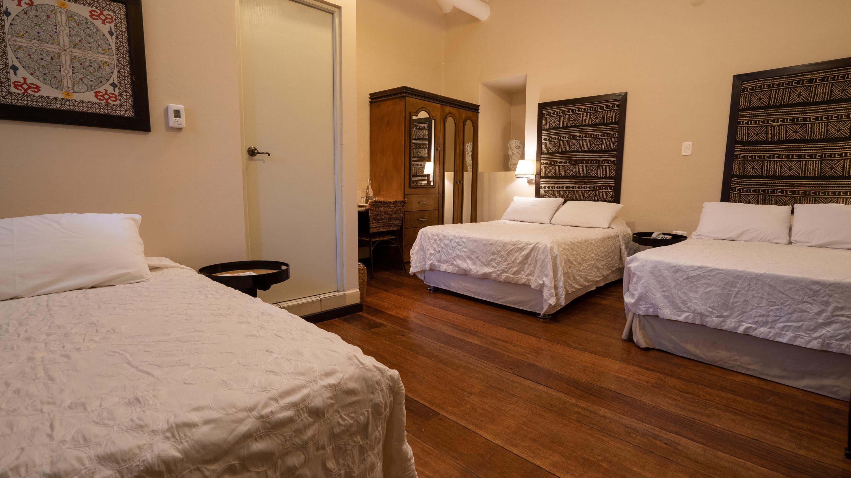 Andean Wings Boutique 4* Cusco