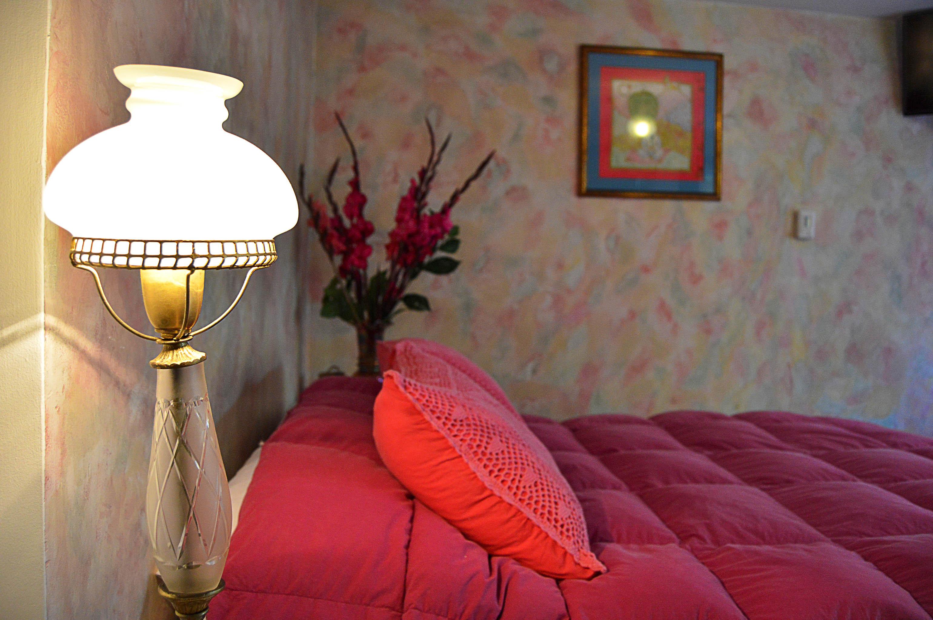 Andean Wings Boutique