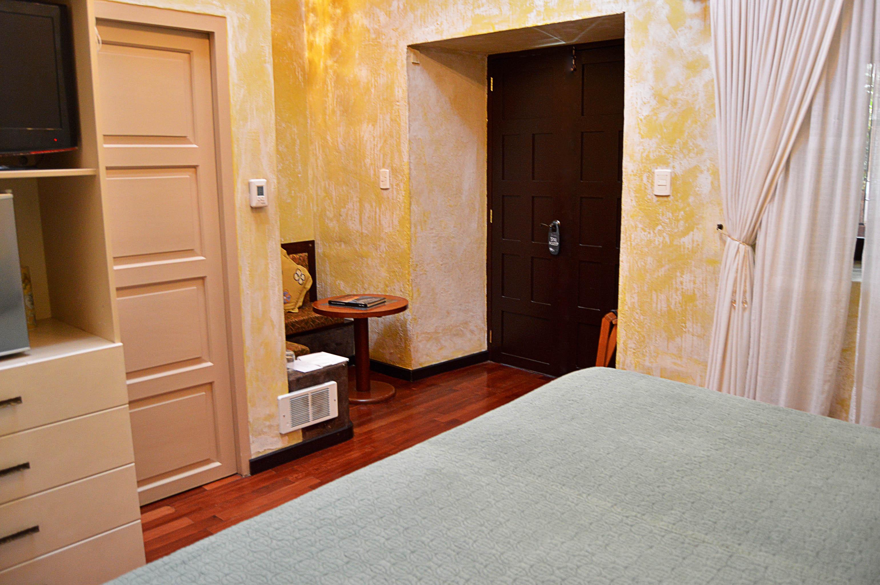 Andean Wings Boutique 4*
