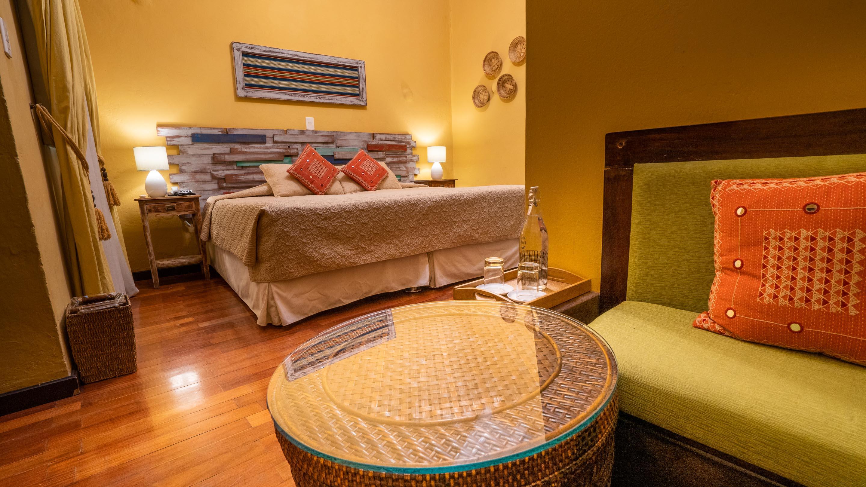 Andean Wings Boutique Cusco