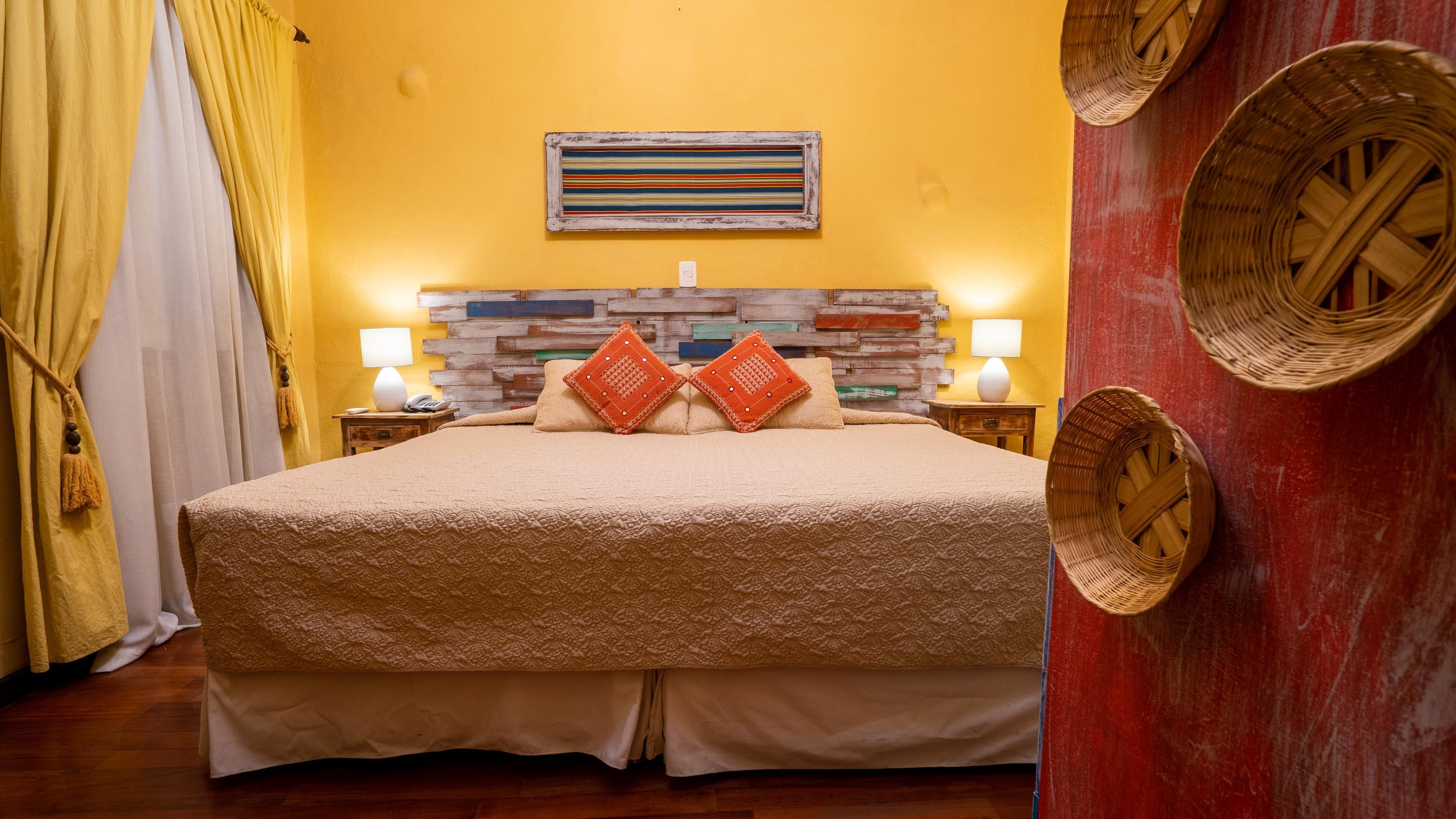 Andean Wings Boutique