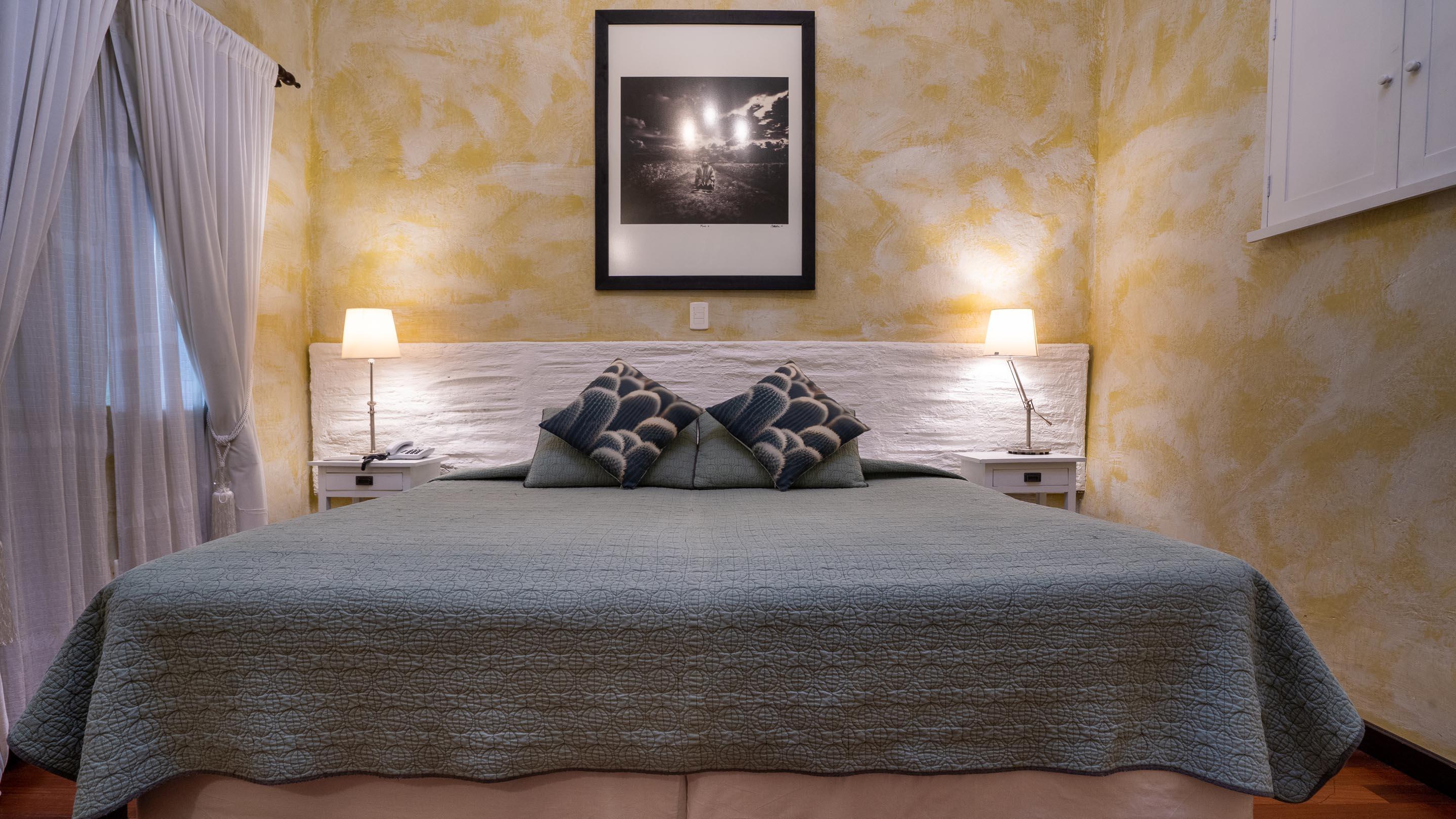 Andean Wings Boutique Hotel Cusco