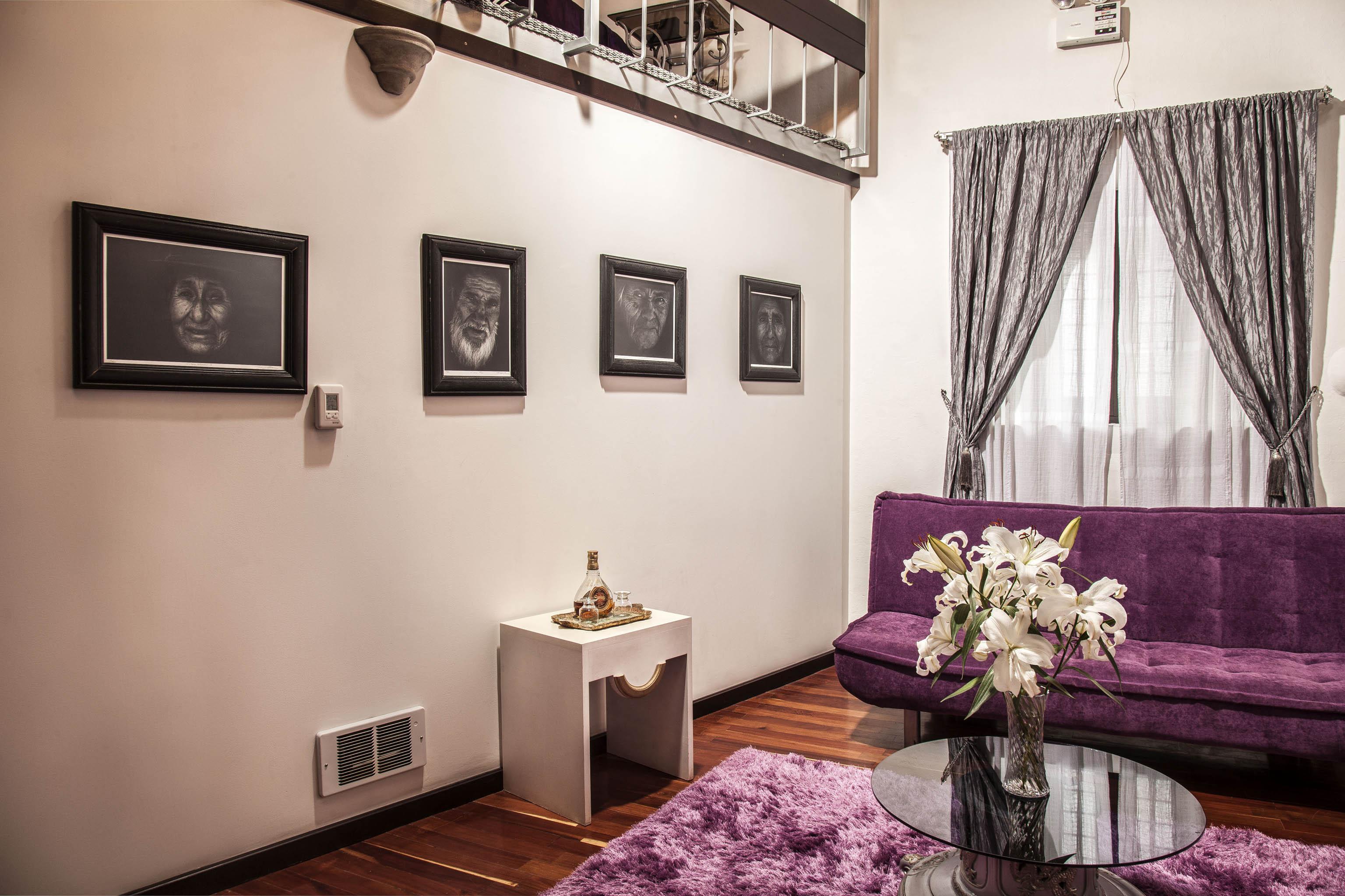 Andean Wings Boutique