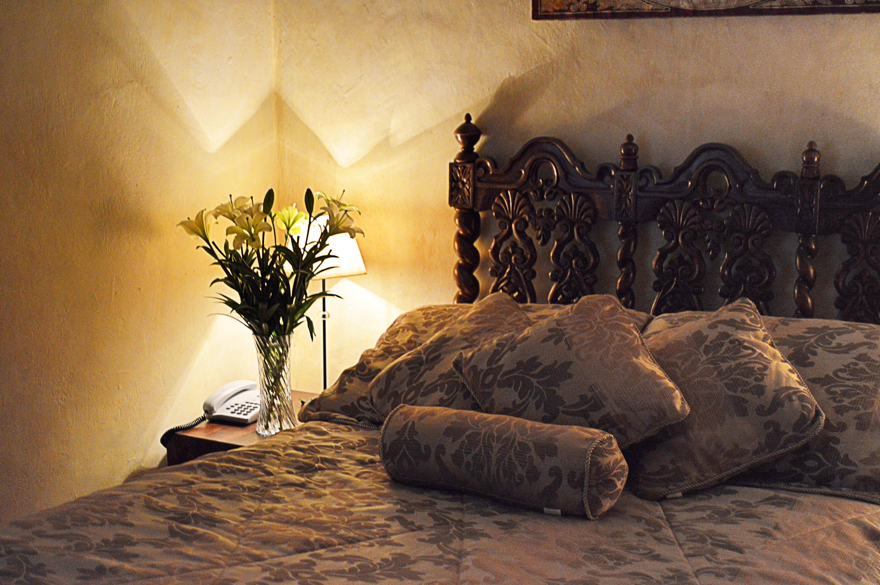 Andean Wings Boutique Hotel Cusco