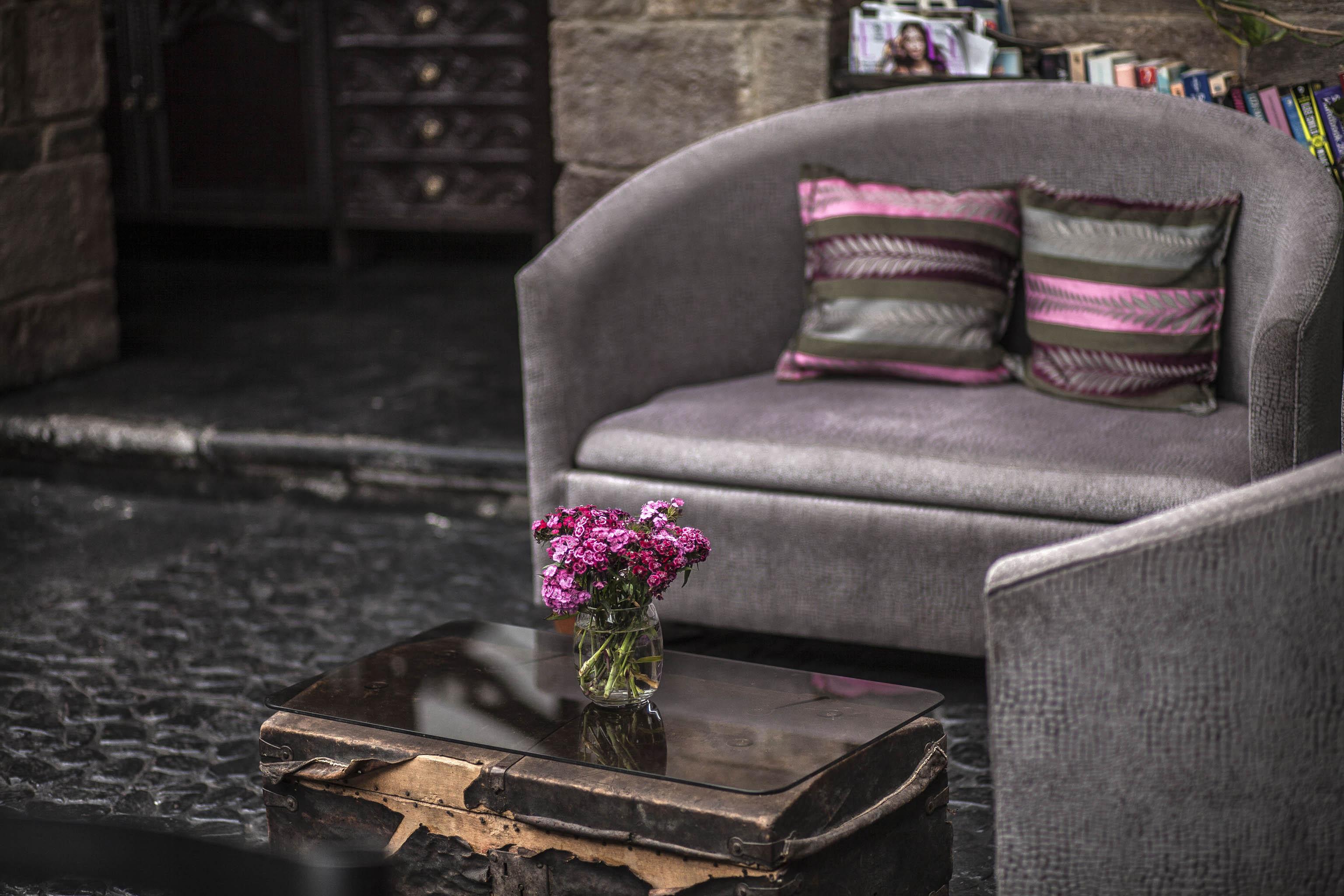 Andean Wings Boutique 4* Cusco
