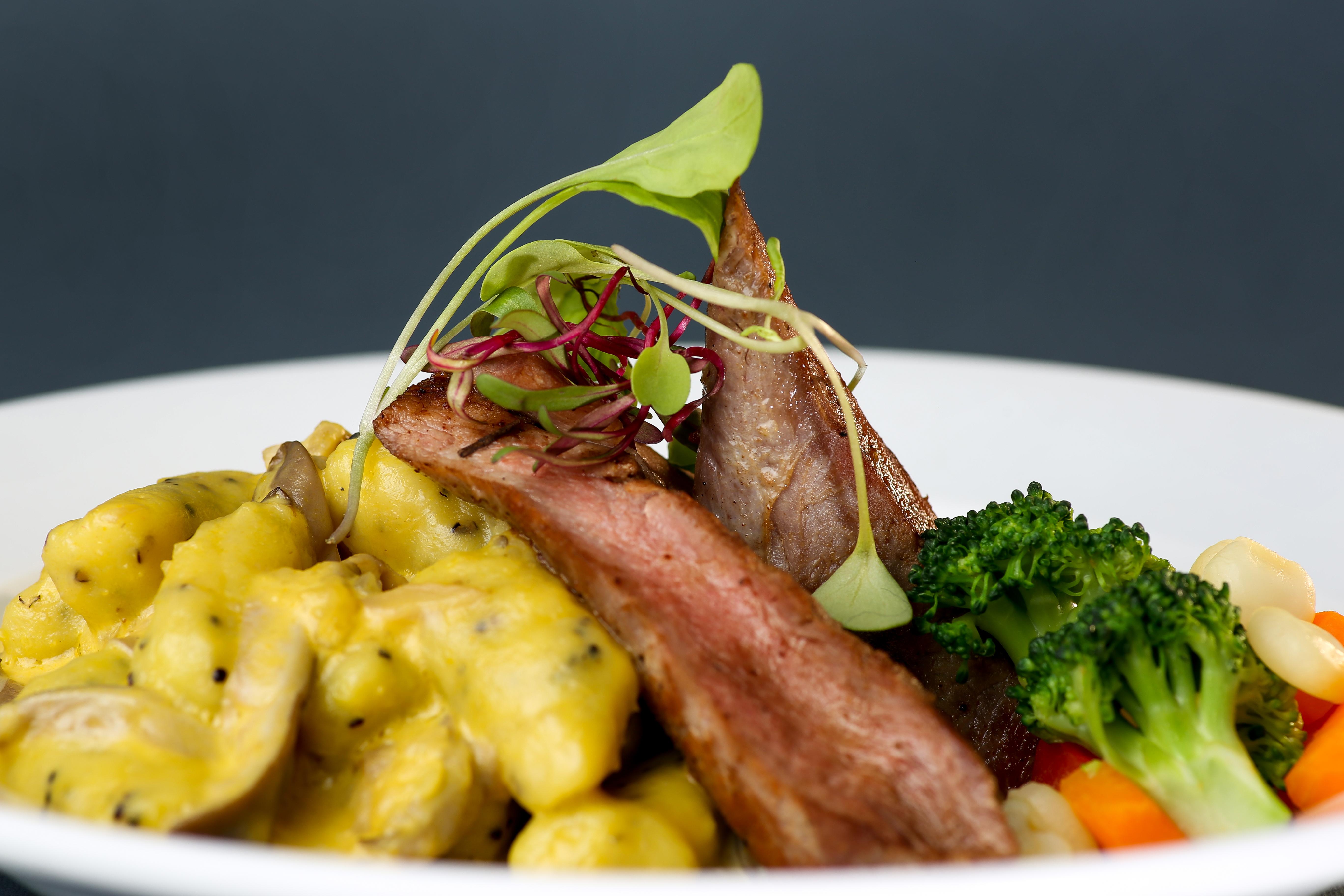 Xima Exclusive Hotel Cusco