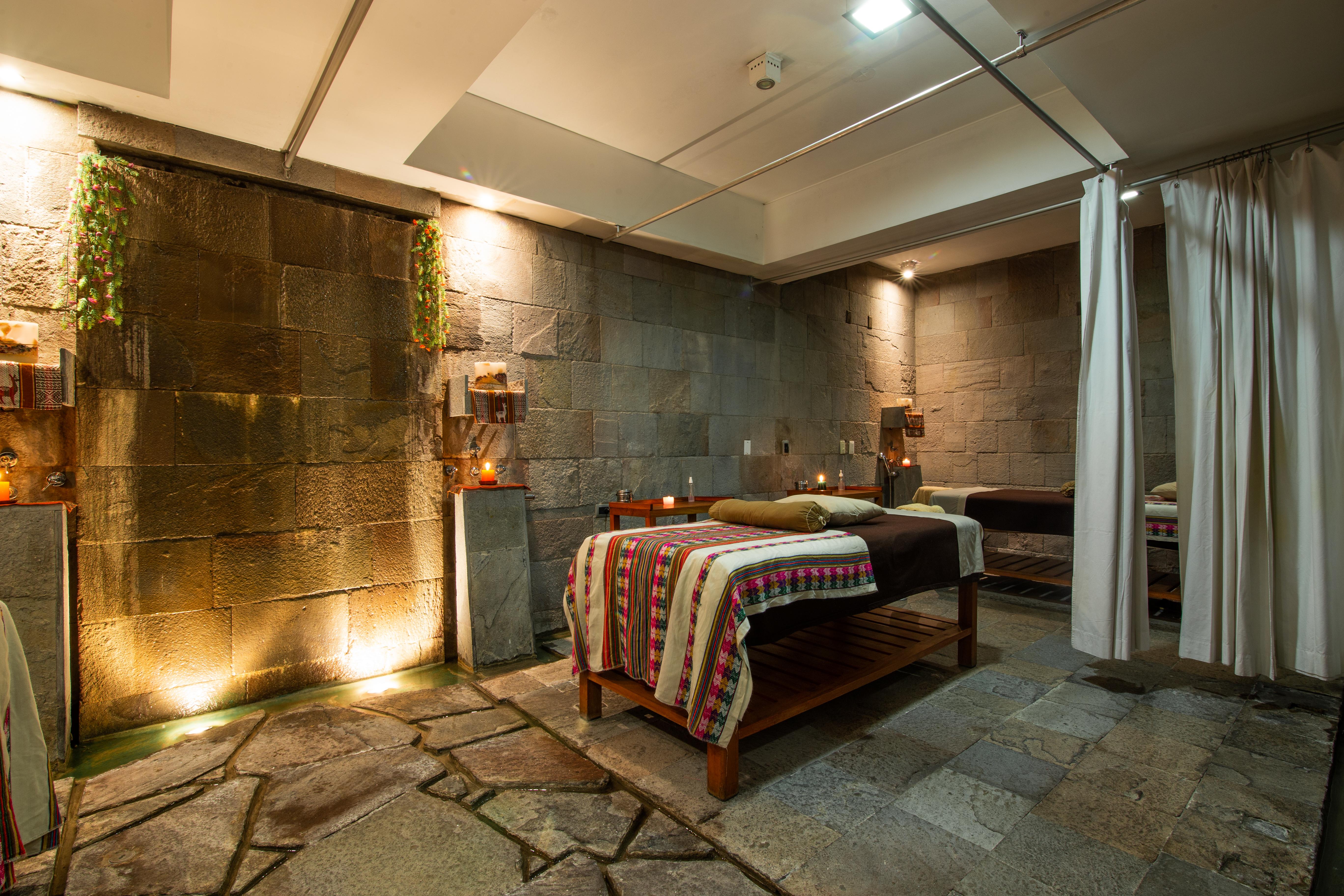 Hotel Xima Exclusive 4*