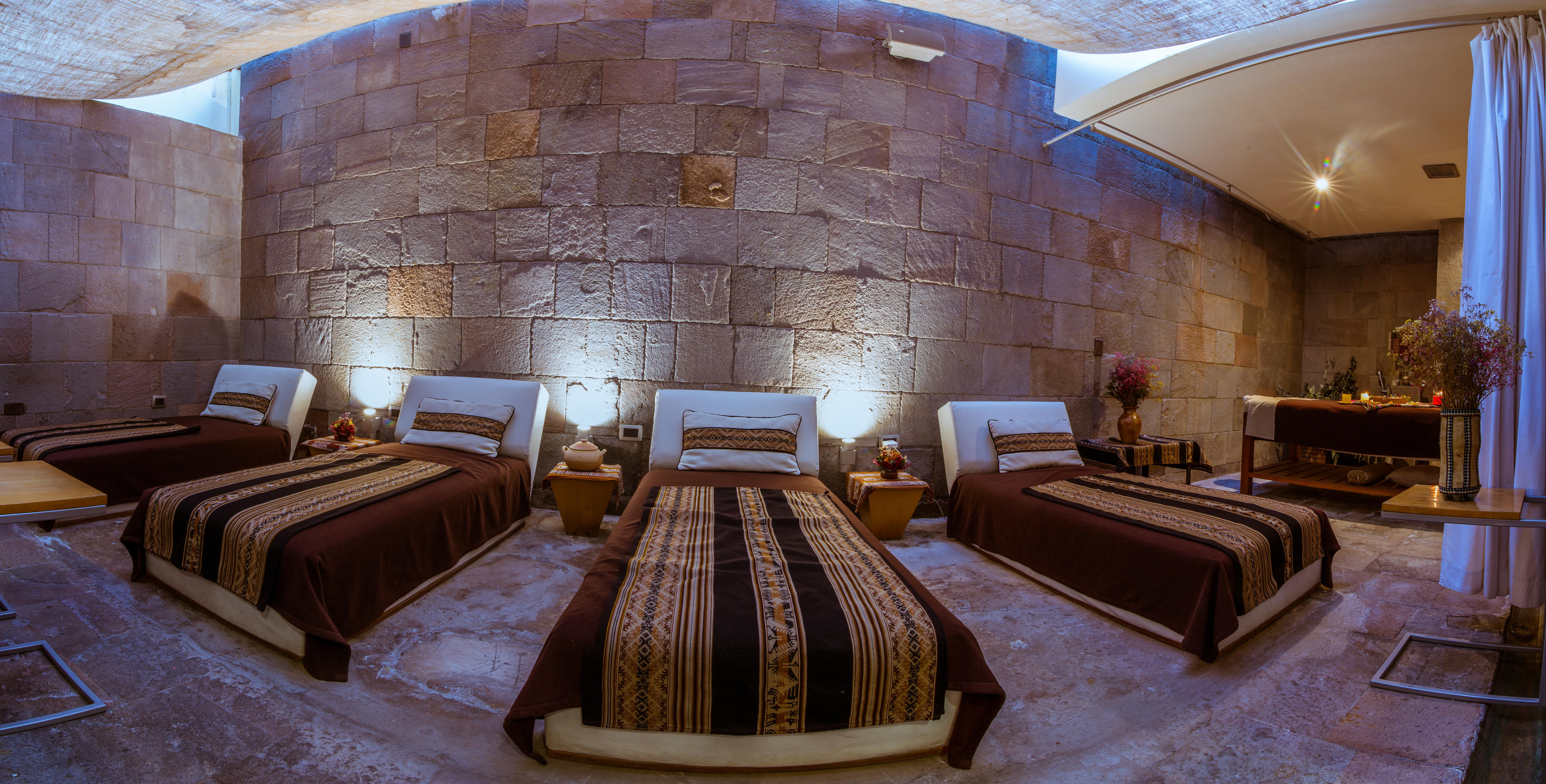 Hotel Xima Exclusive