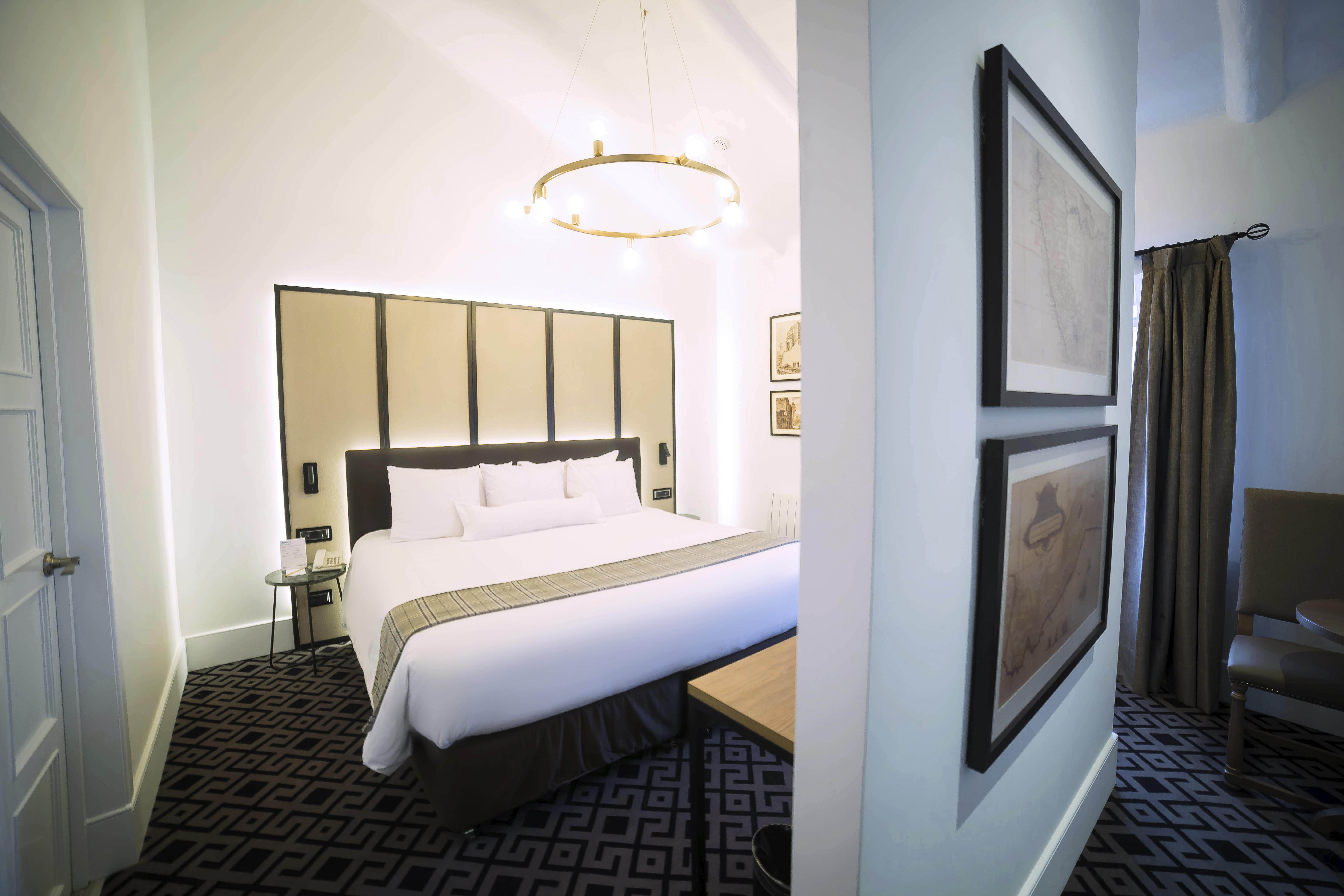 Casa Andina Premium