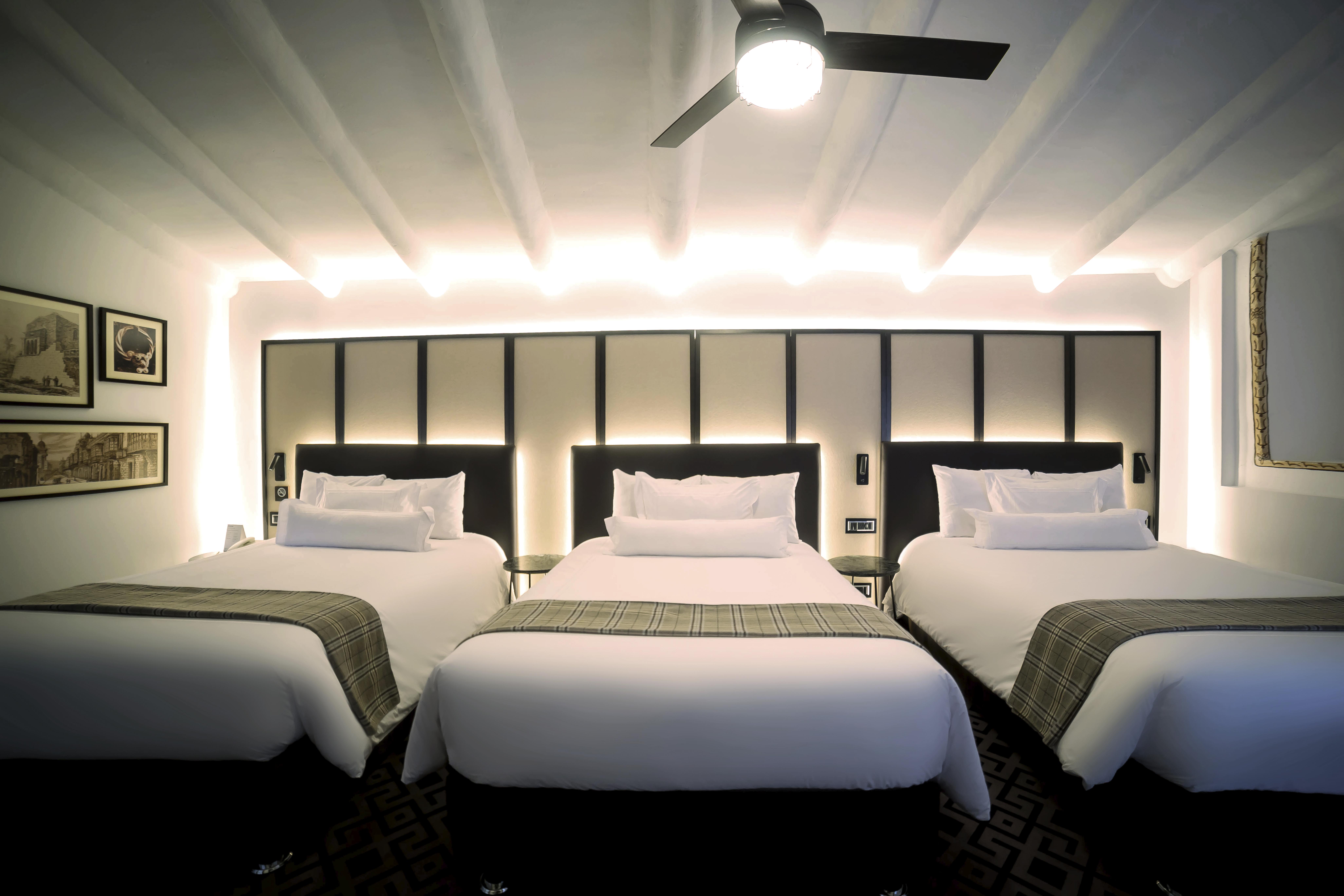 Casa Andina Premium