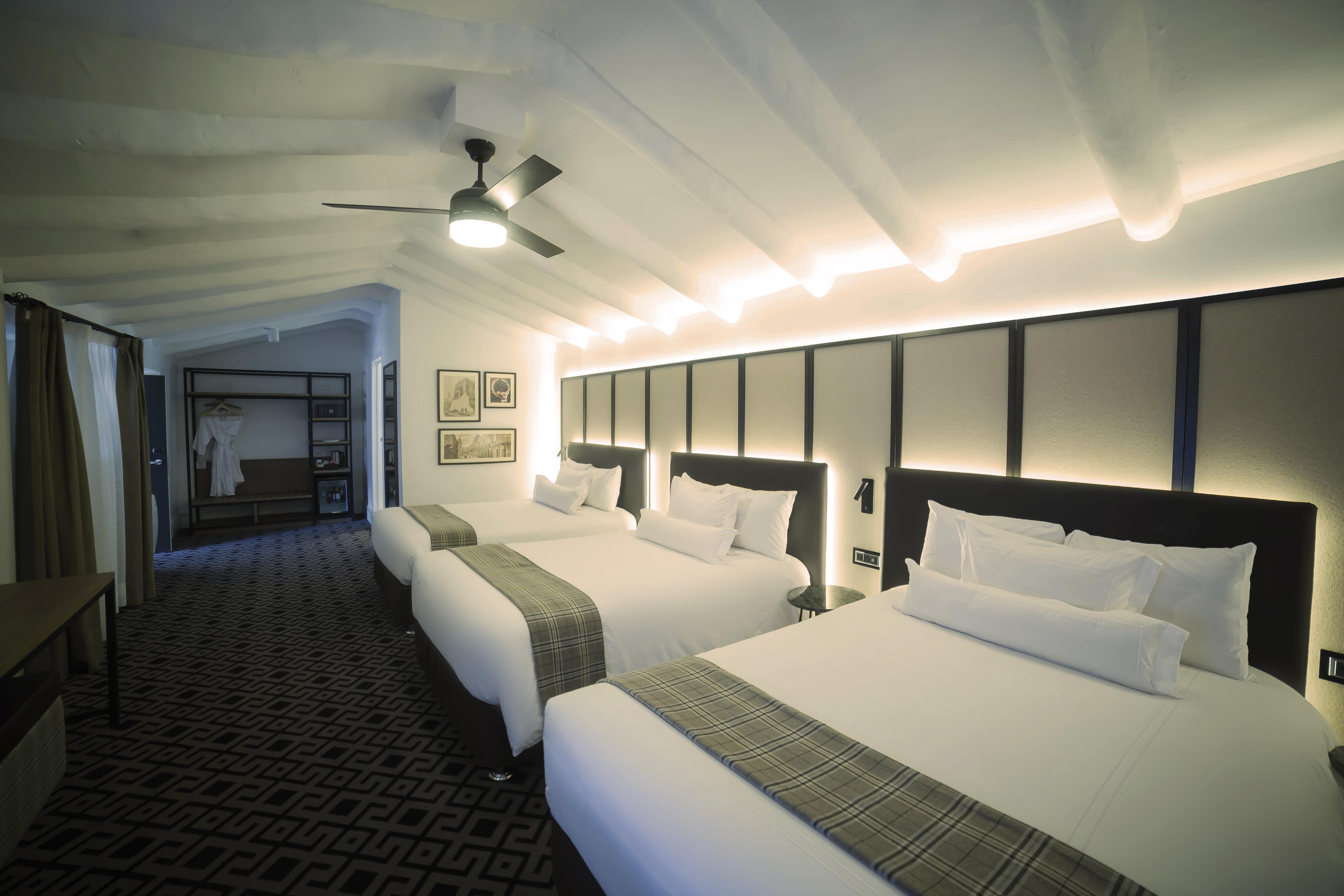 Casa Andina Premium 5* Cusco