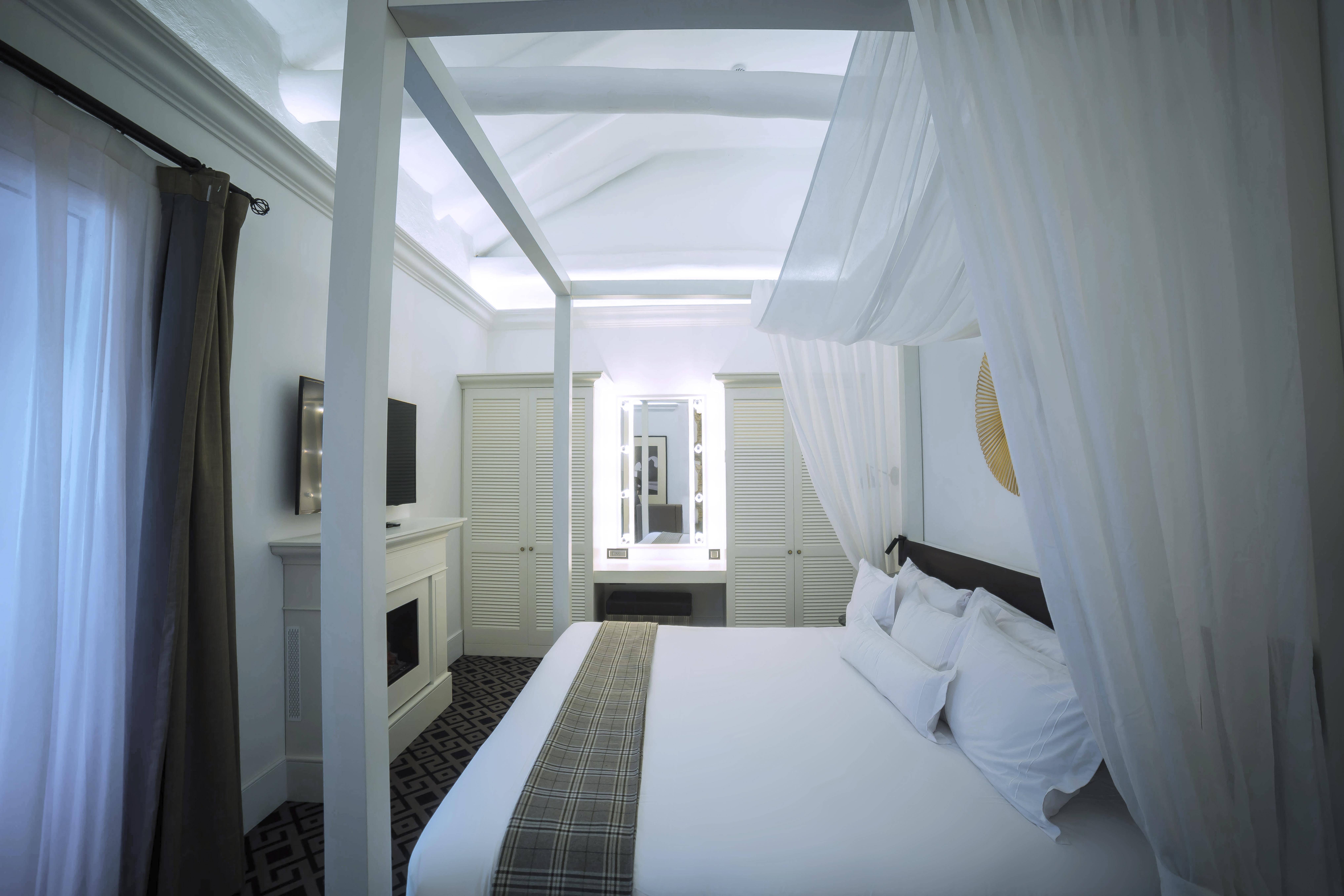Casa Andina Premium Hotel Cusco